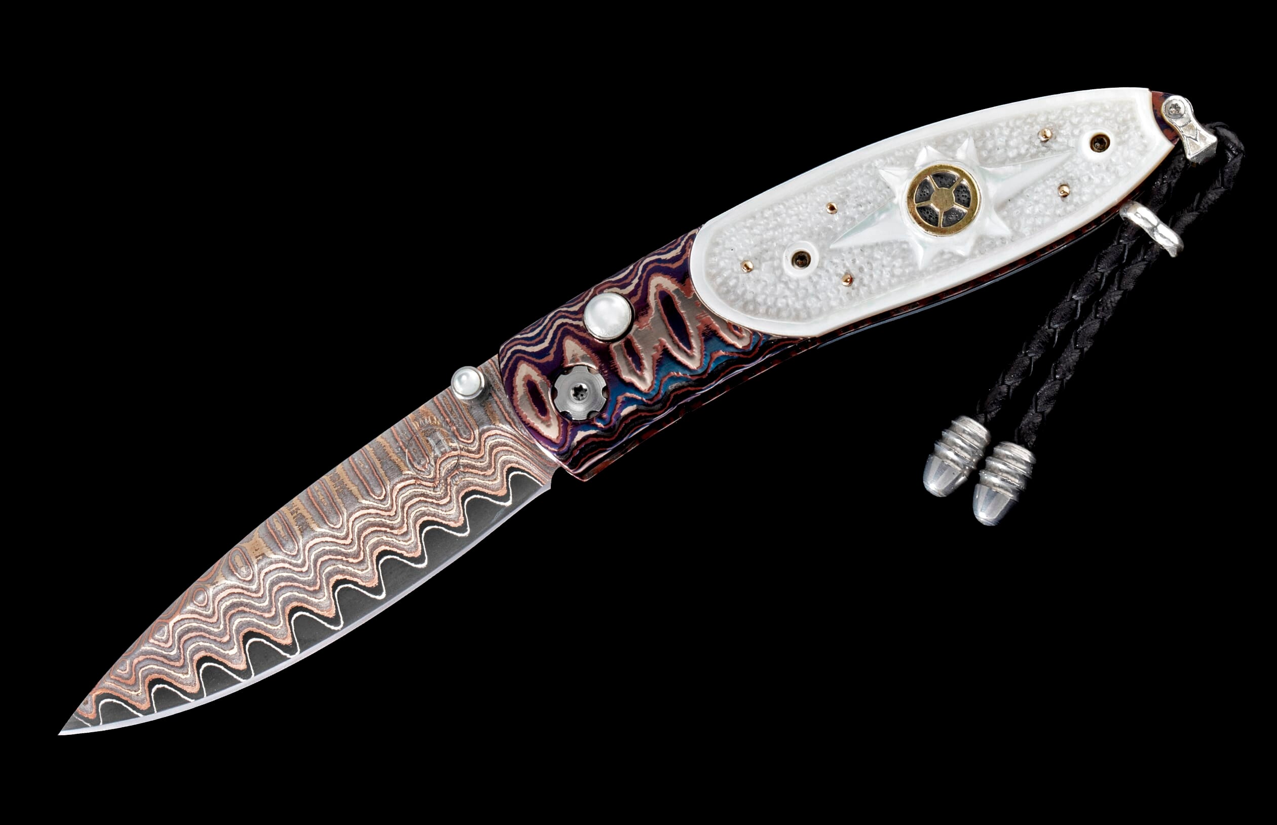 KC20557 - Image 2