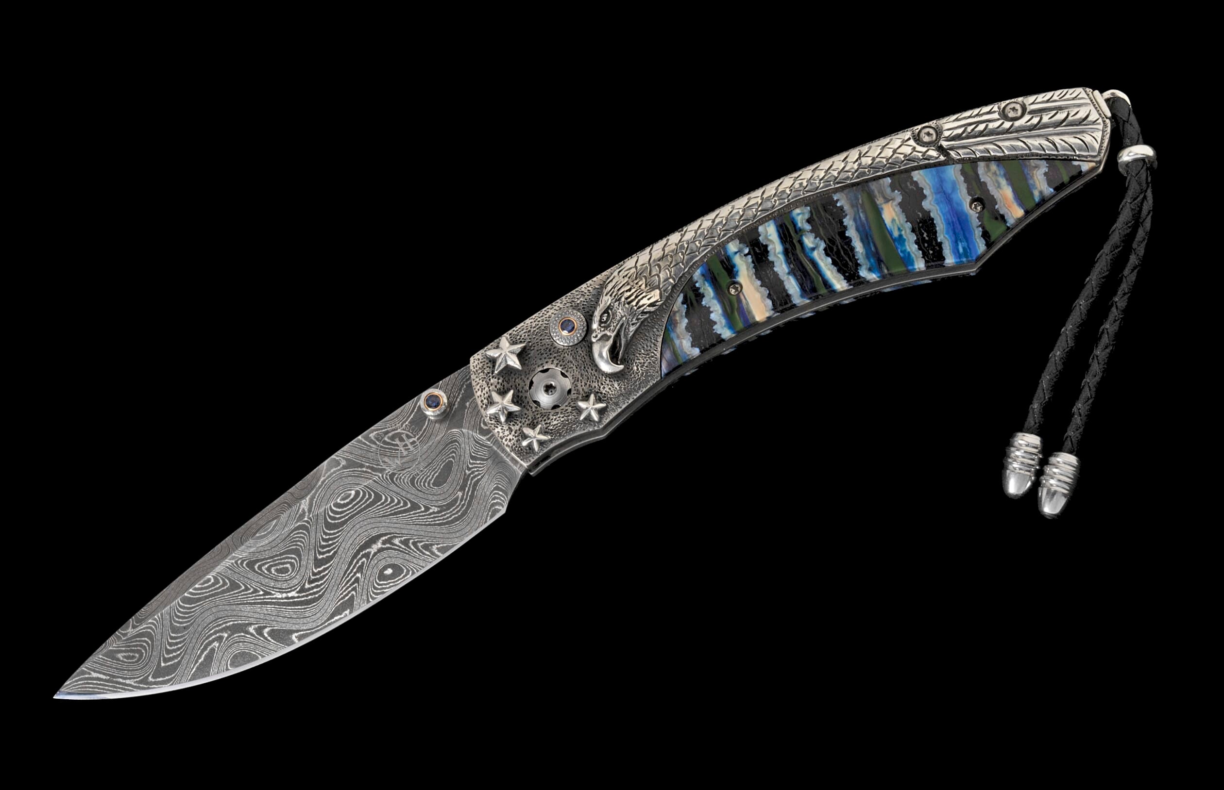 KC20597 - Image 2