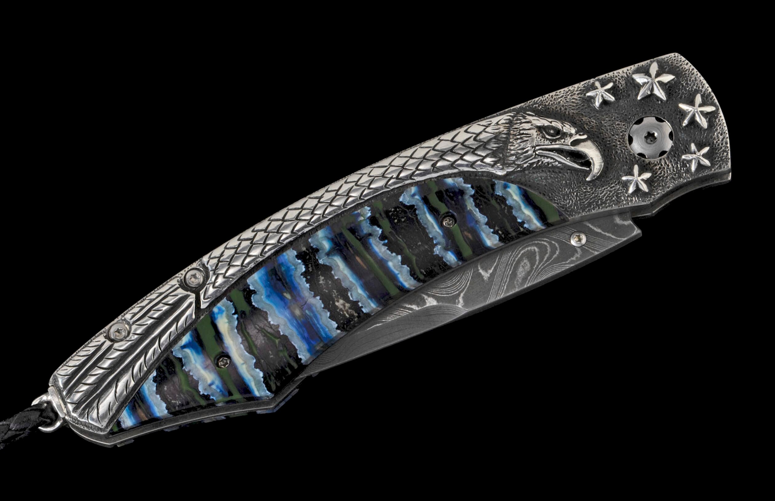 KC20597 - Image 3