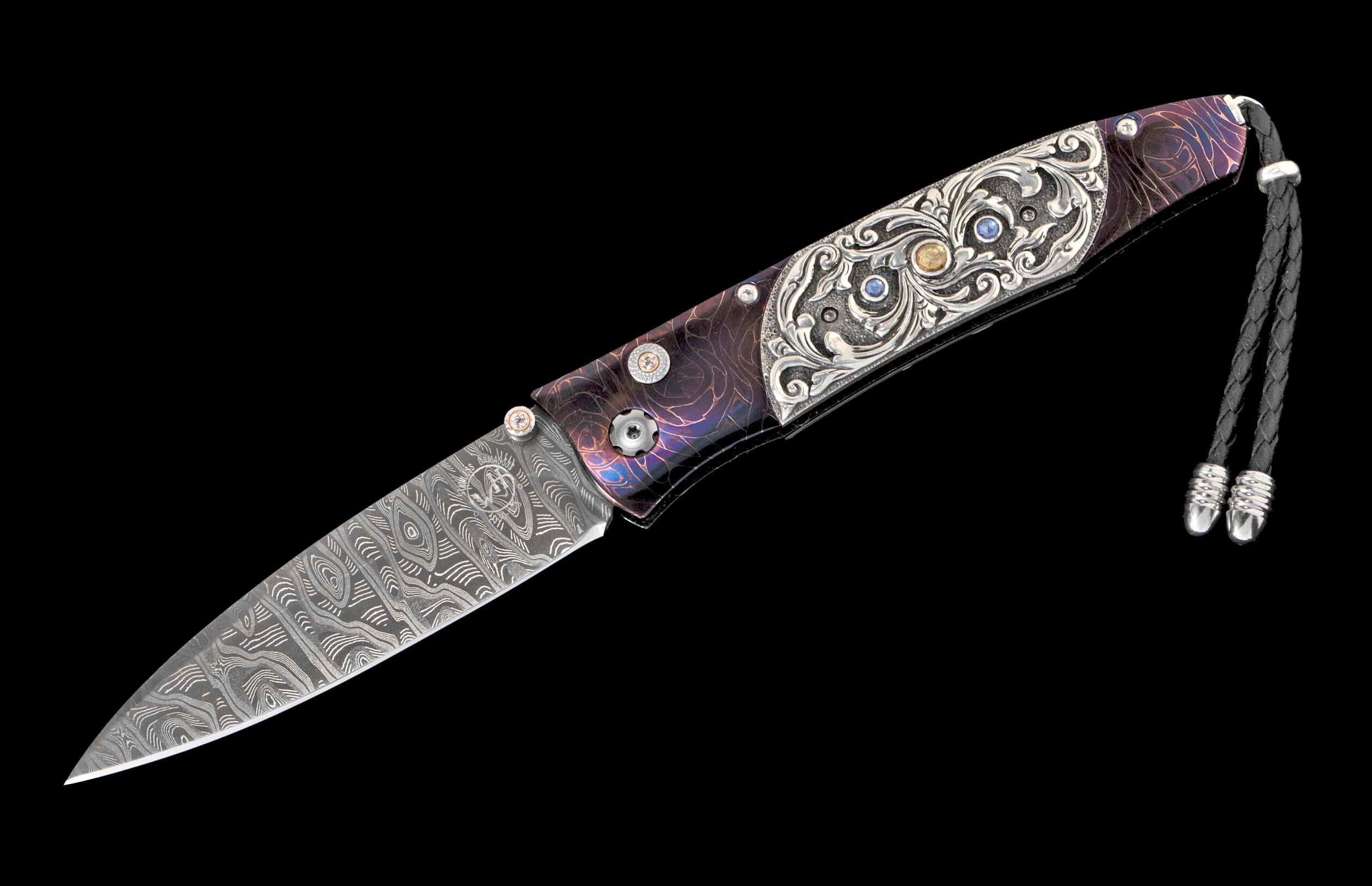 KC20620 - Image 2
