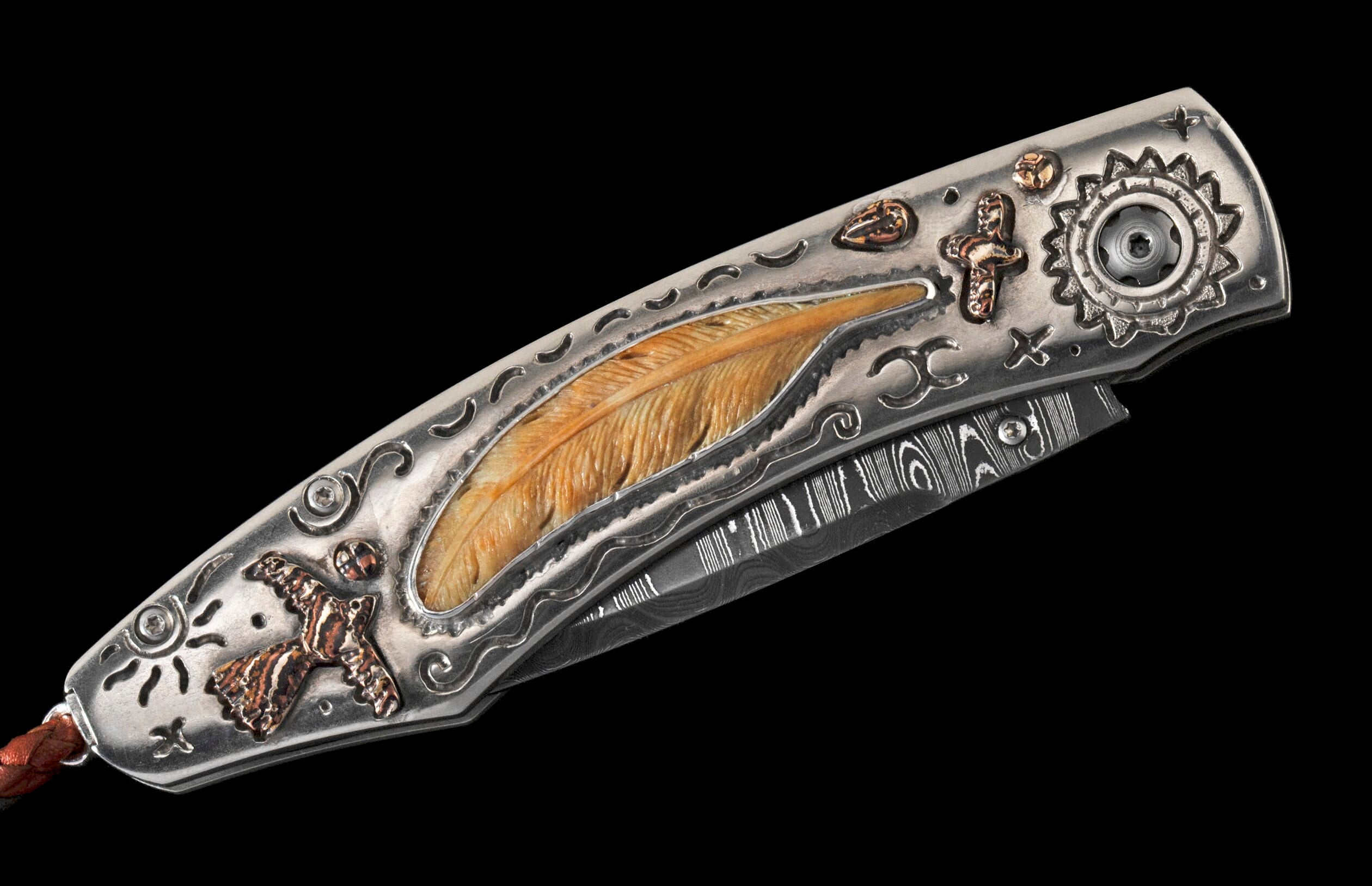 KC20633 - Image 3