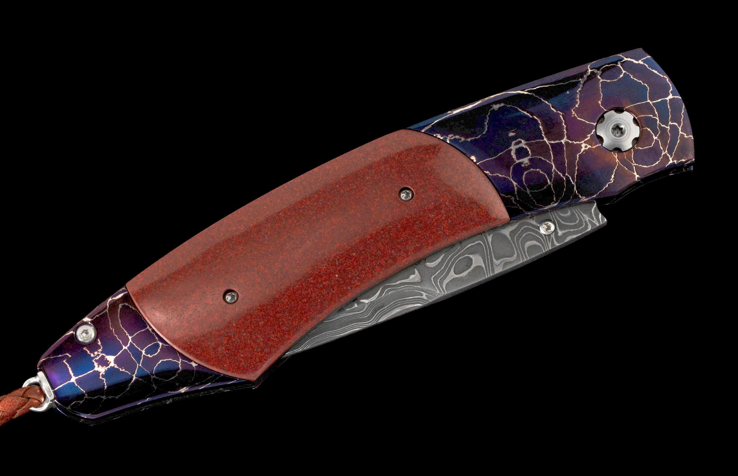 KC20646 - Image 3