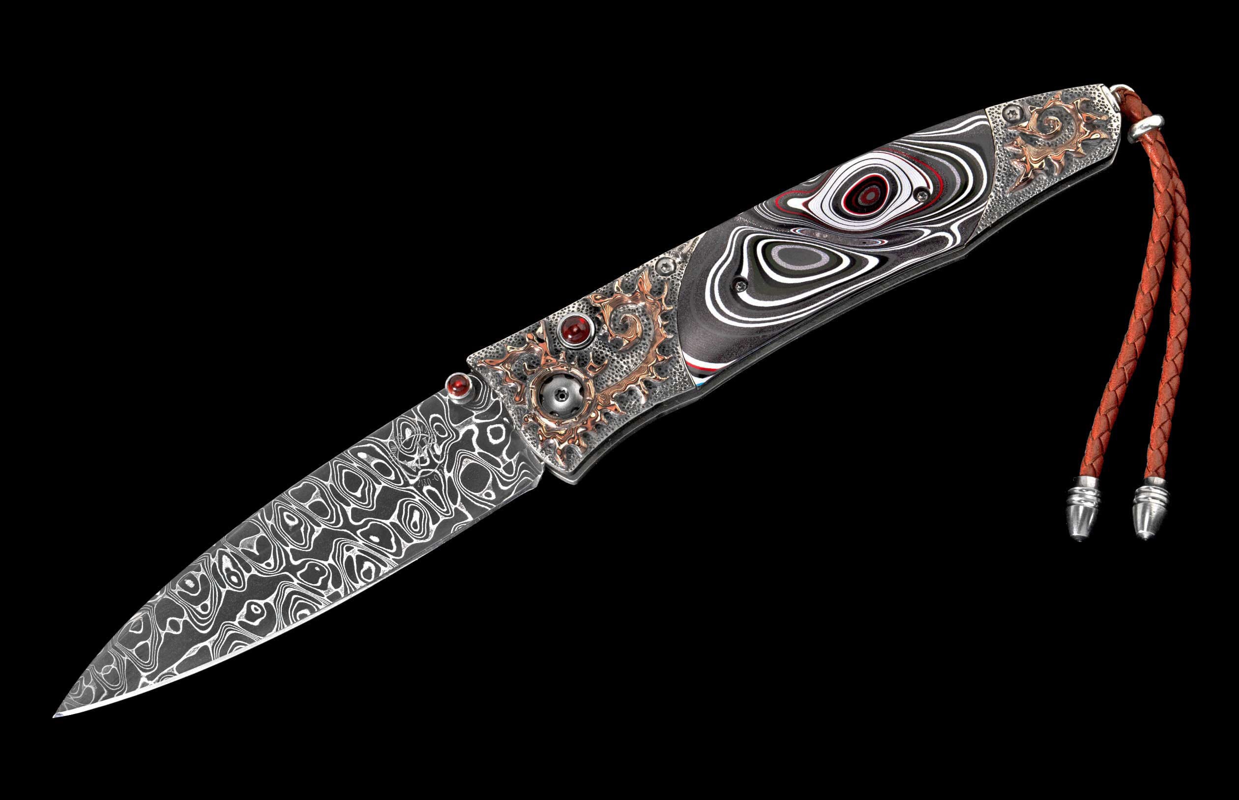 KC20671 - Image 2