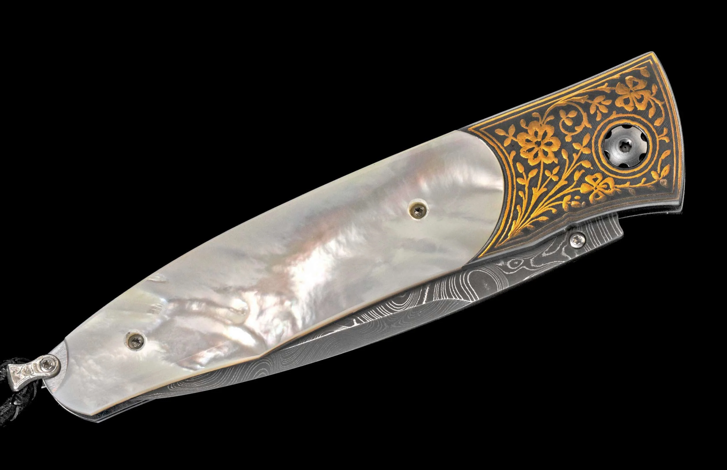 KC20676 - Image 3