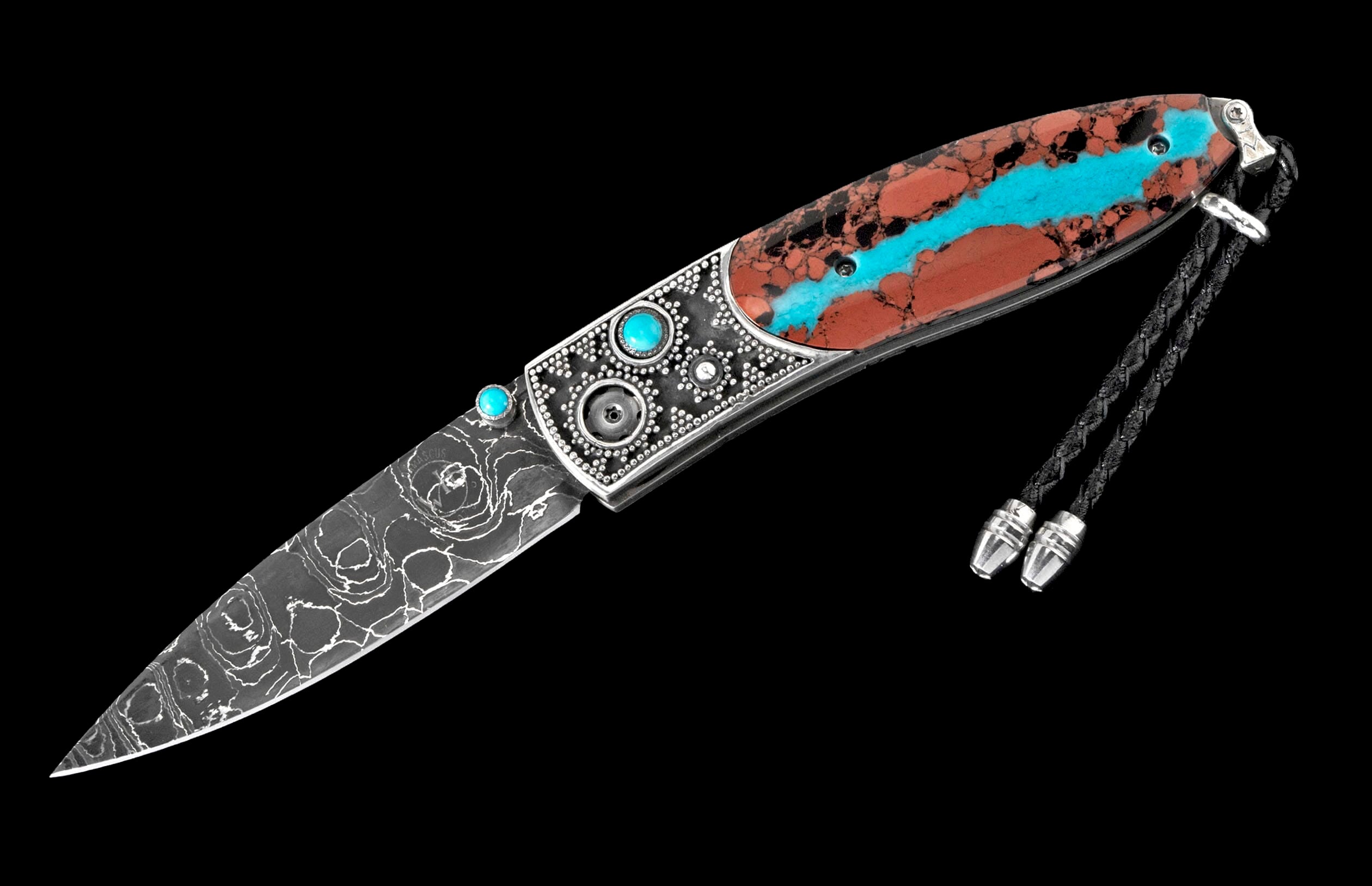 KC20700 - Image 2