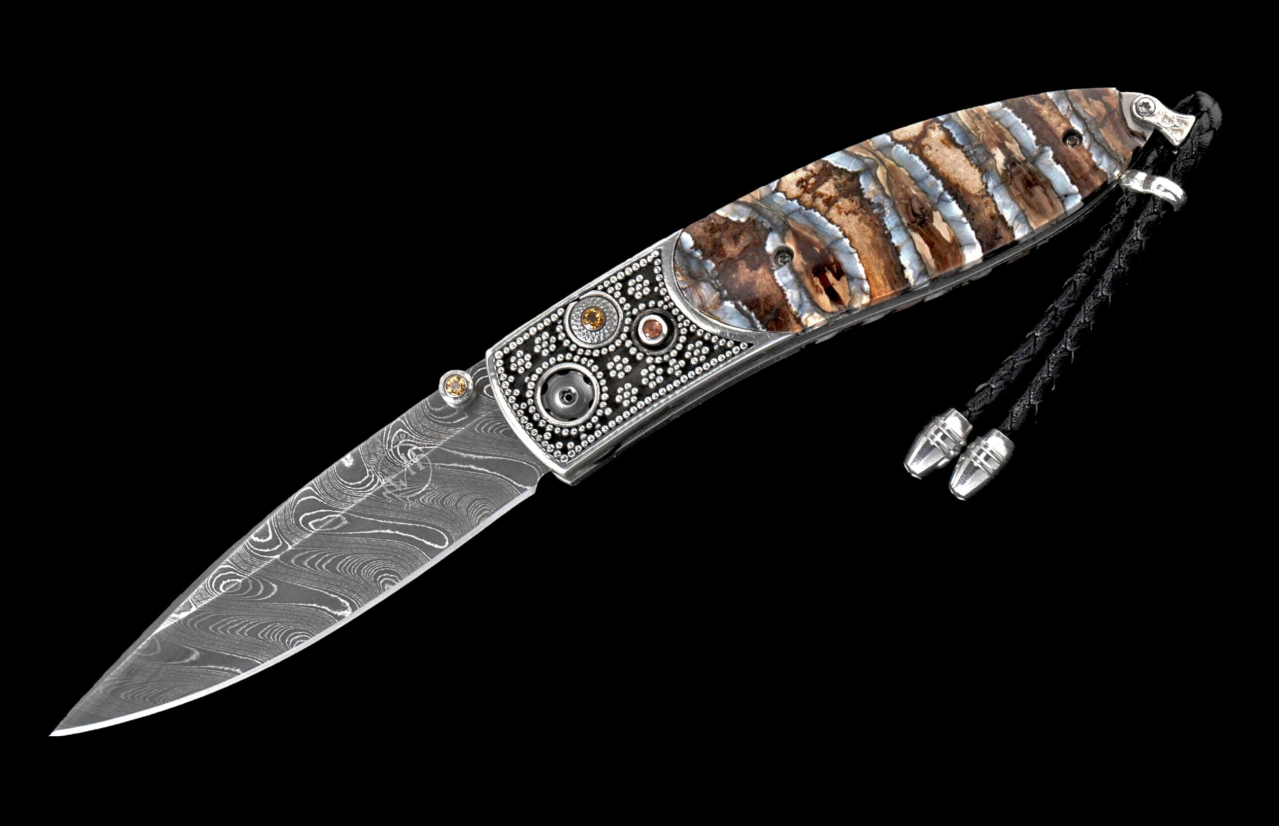 KC20701 - Image 2