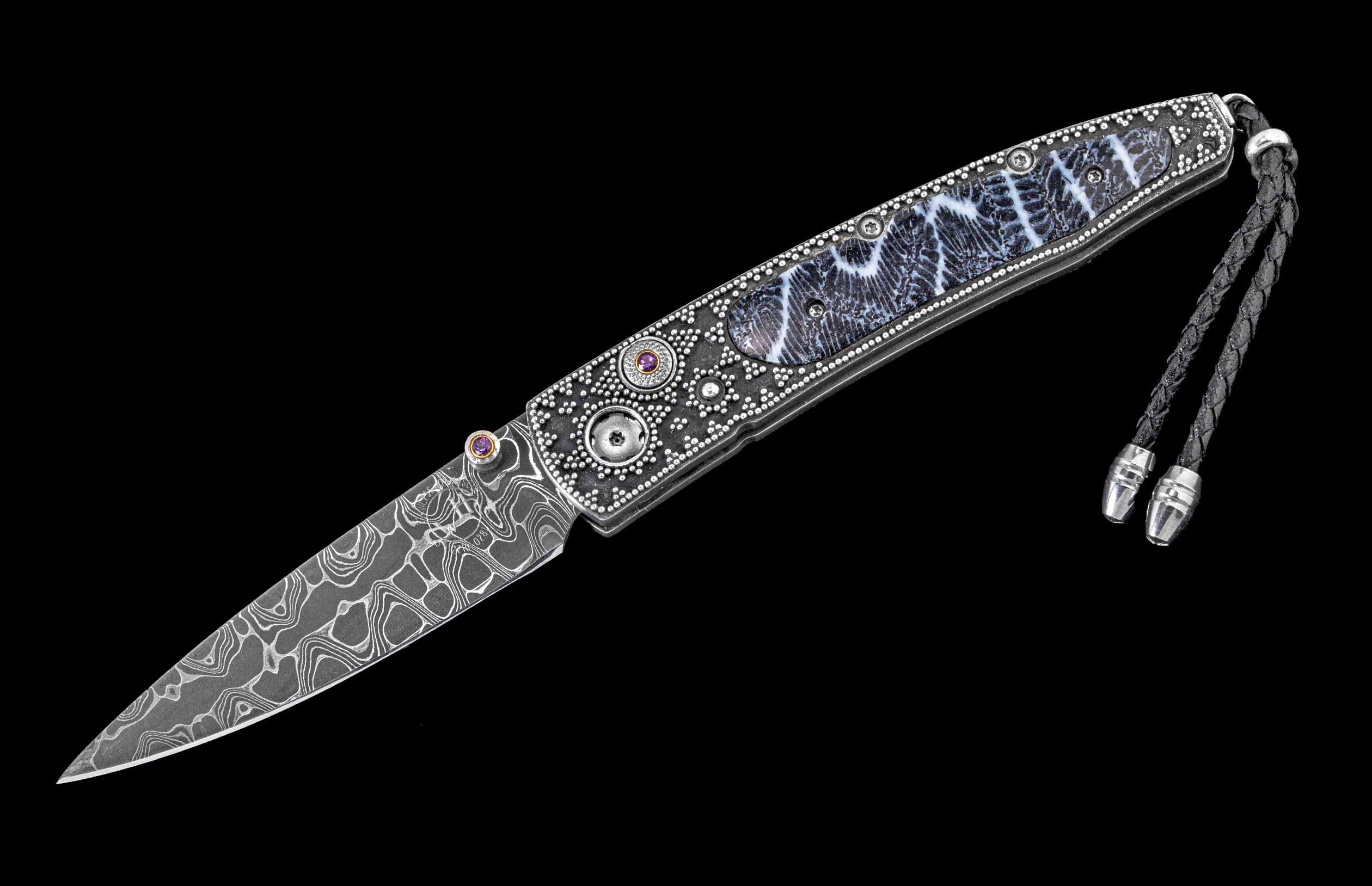 KC20707 - Image 3