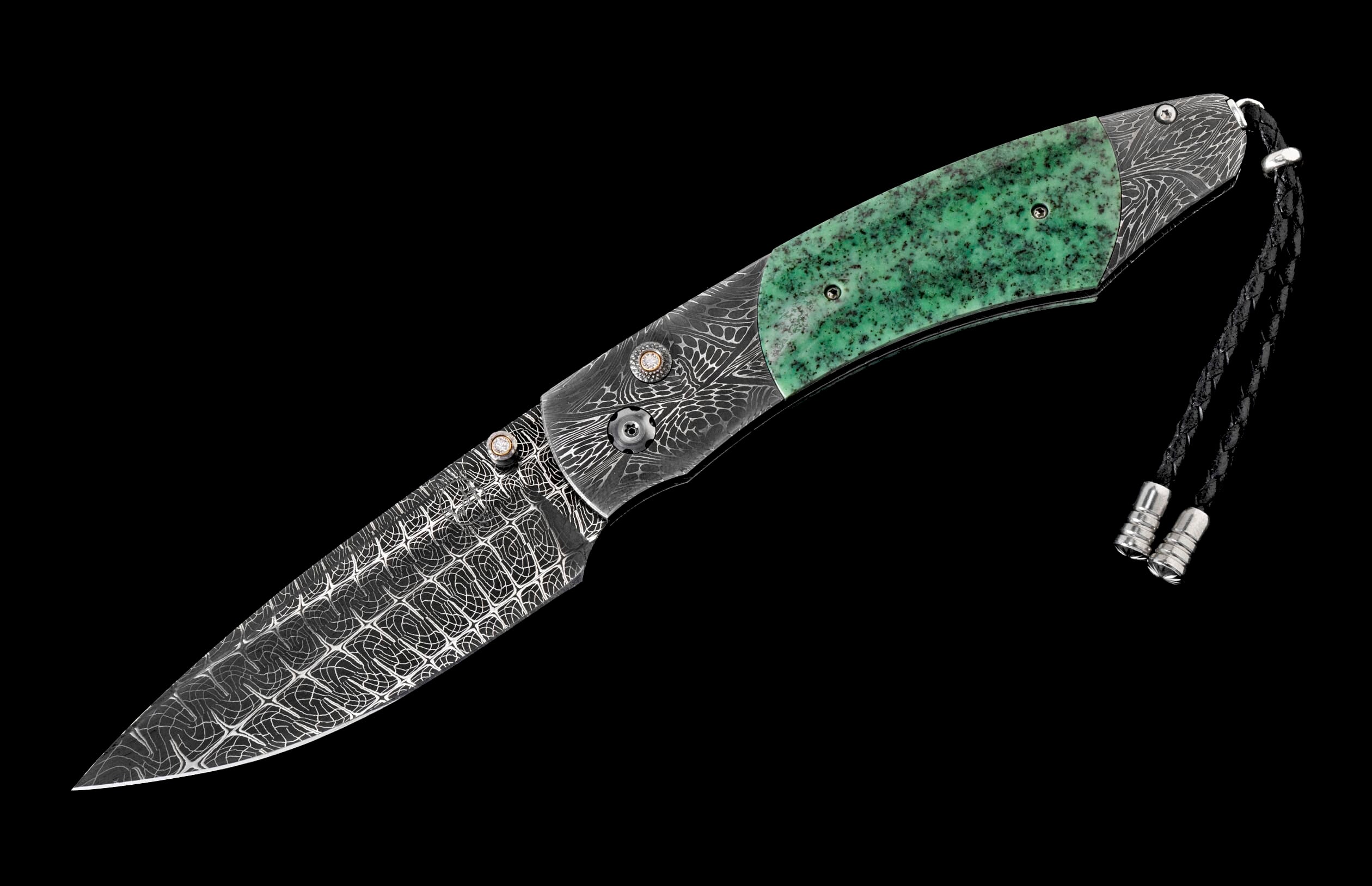 KC20748 - Image 2
