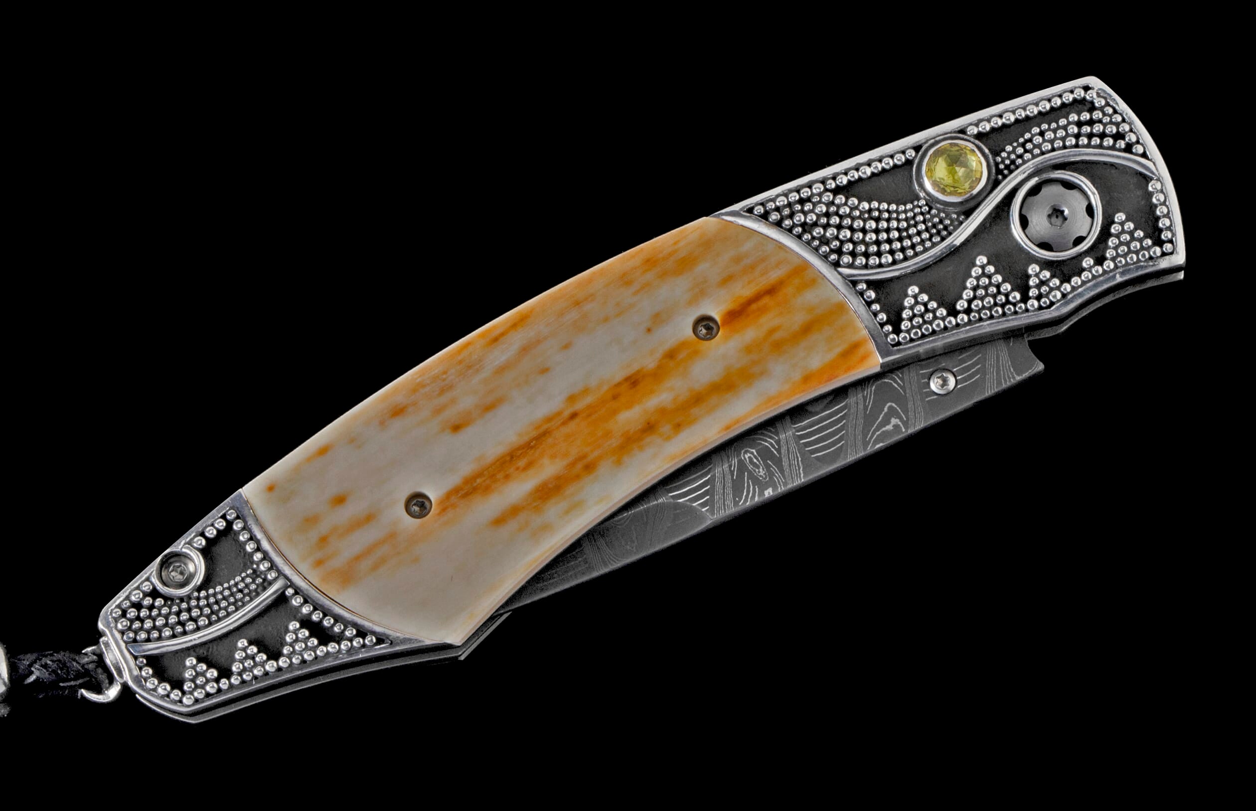 KC20752 - Image 3