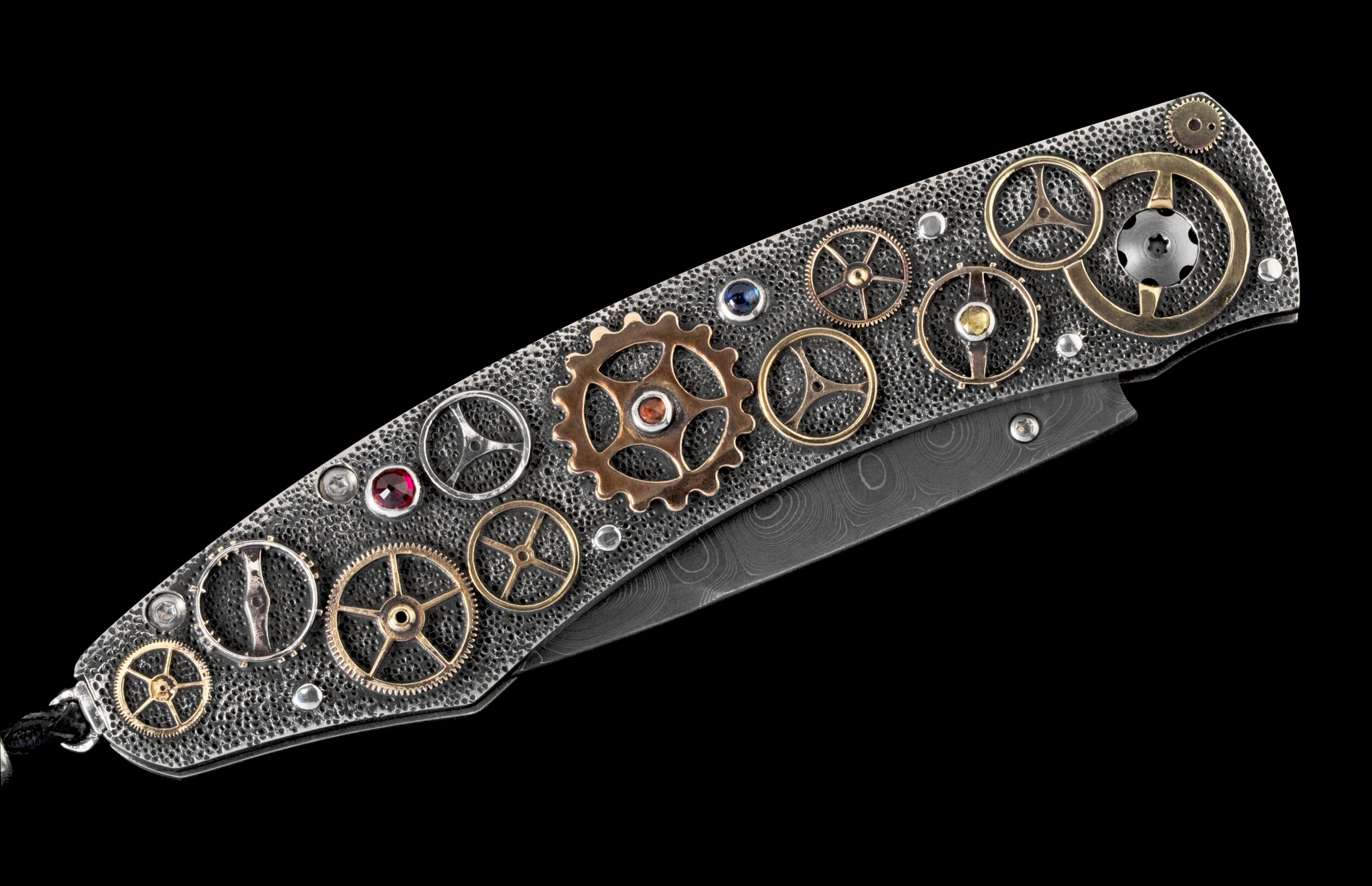 KC20753 - Image 3