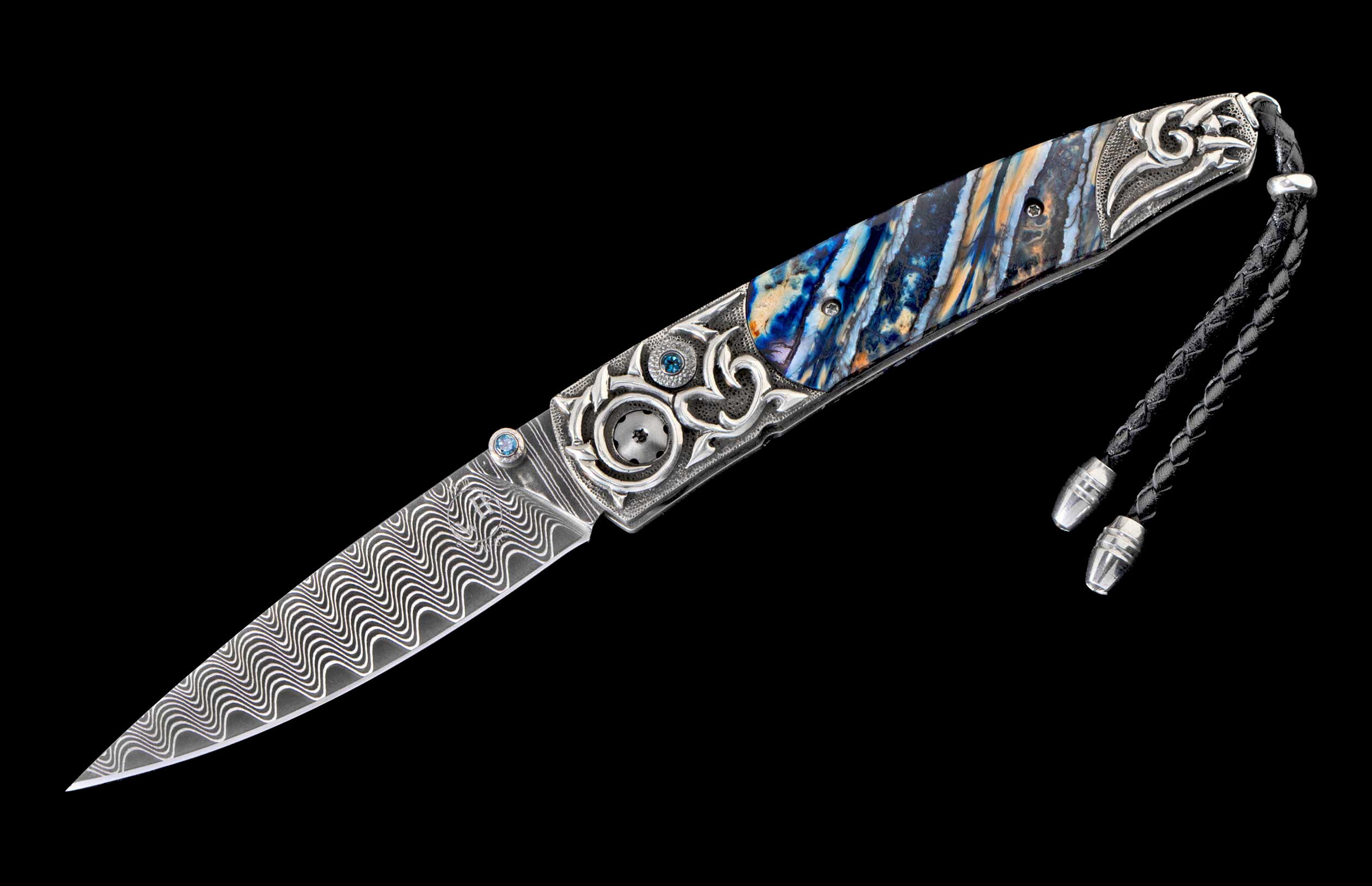 KC23030 - Image 2