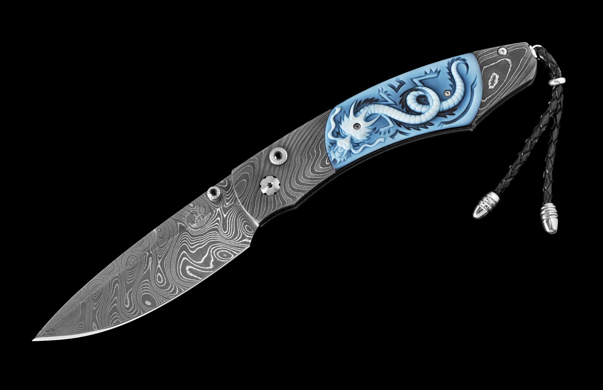 KC23058 - Image 2