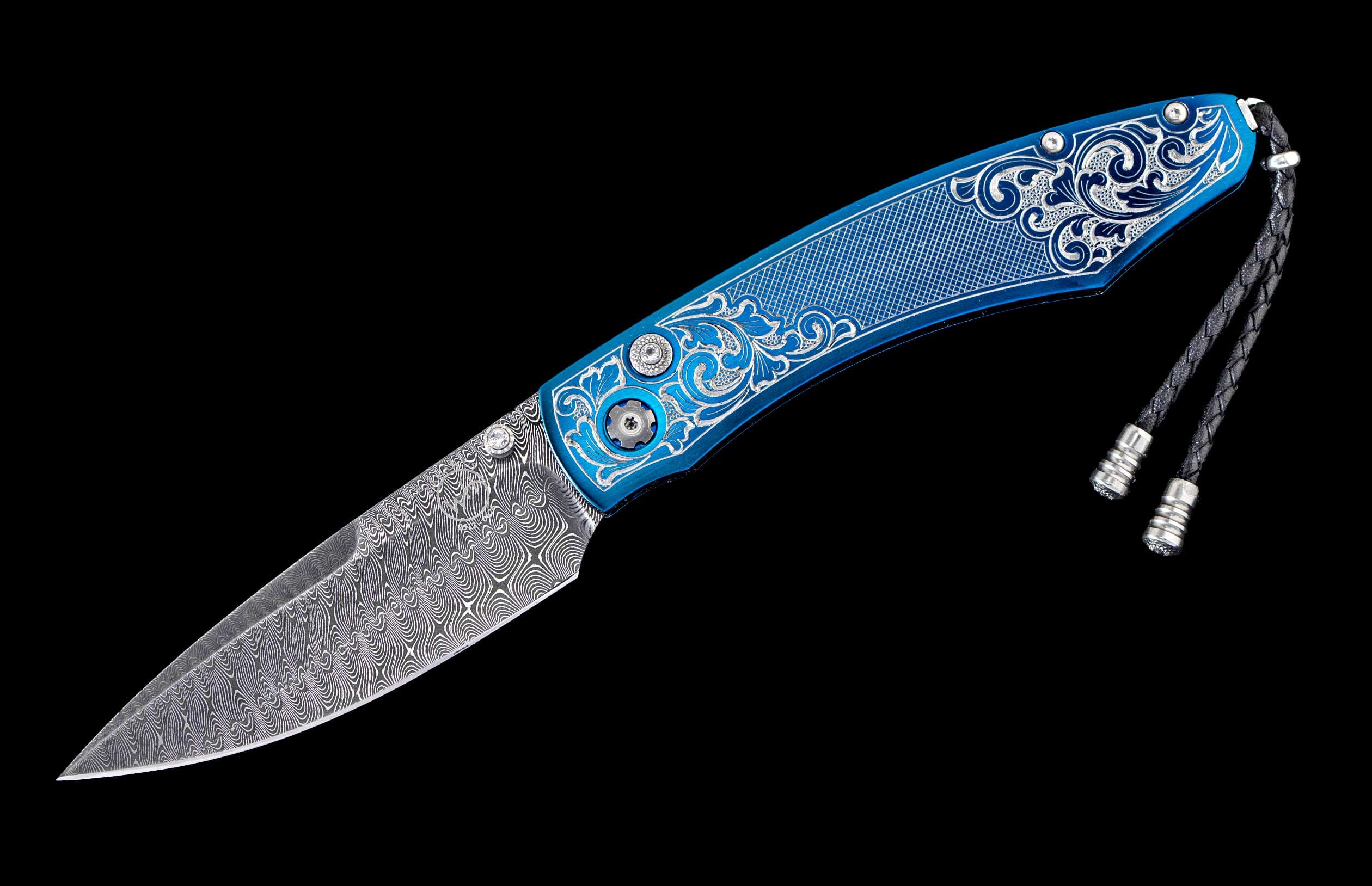 KC25039 - Image 2