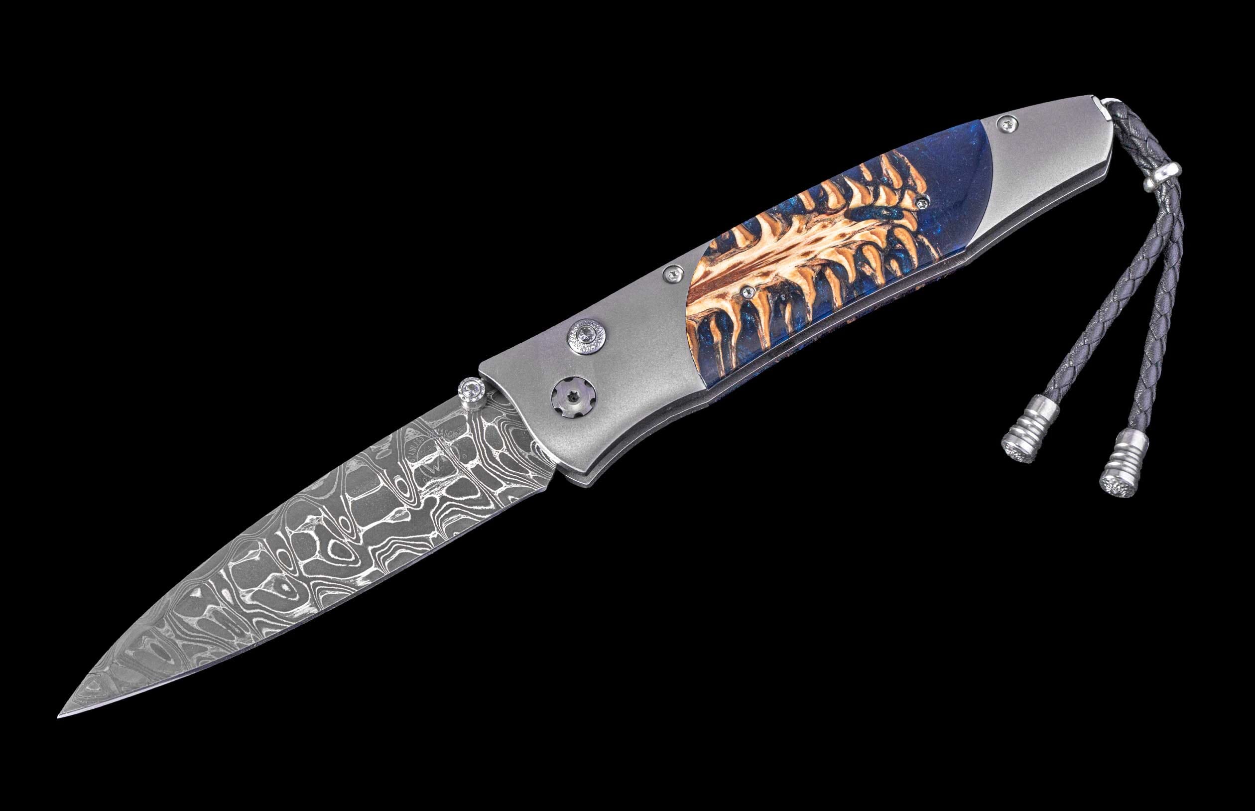 KC25067 - Image 2