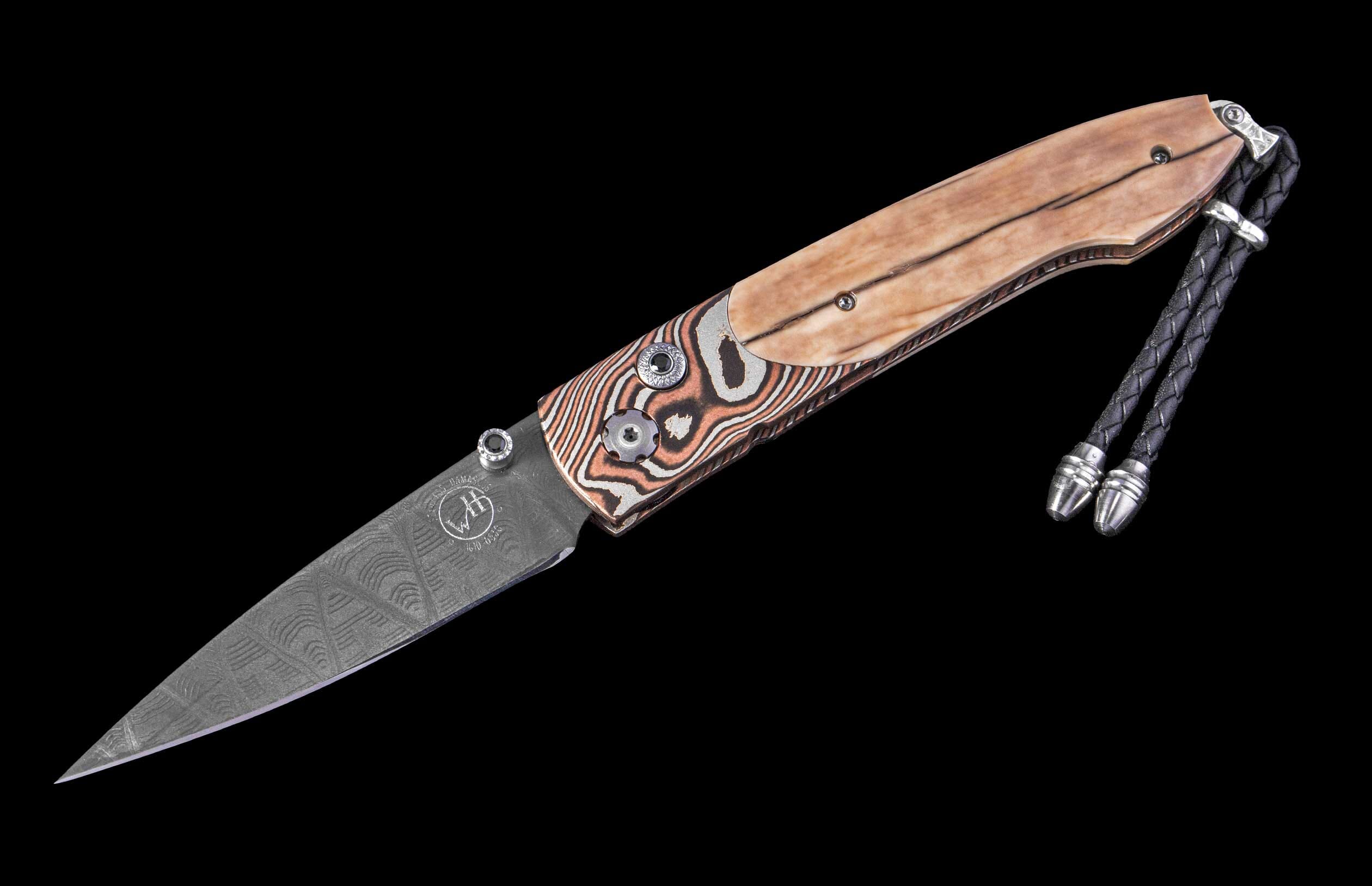 KC25069 - Image 2