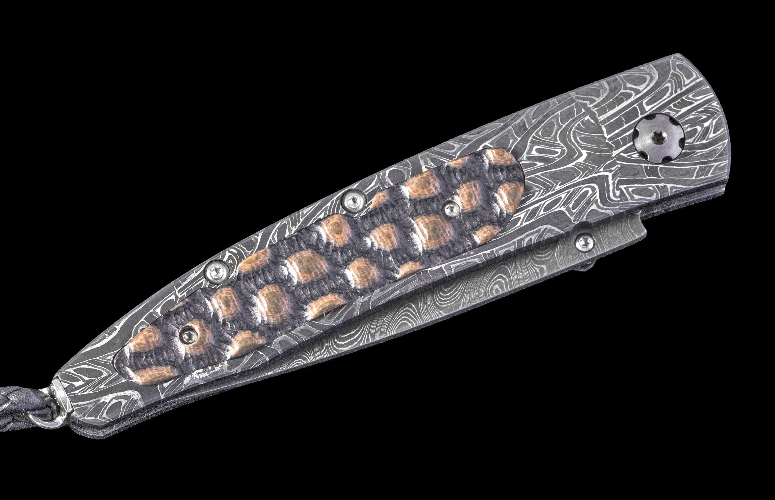 KC25074 - Image 3