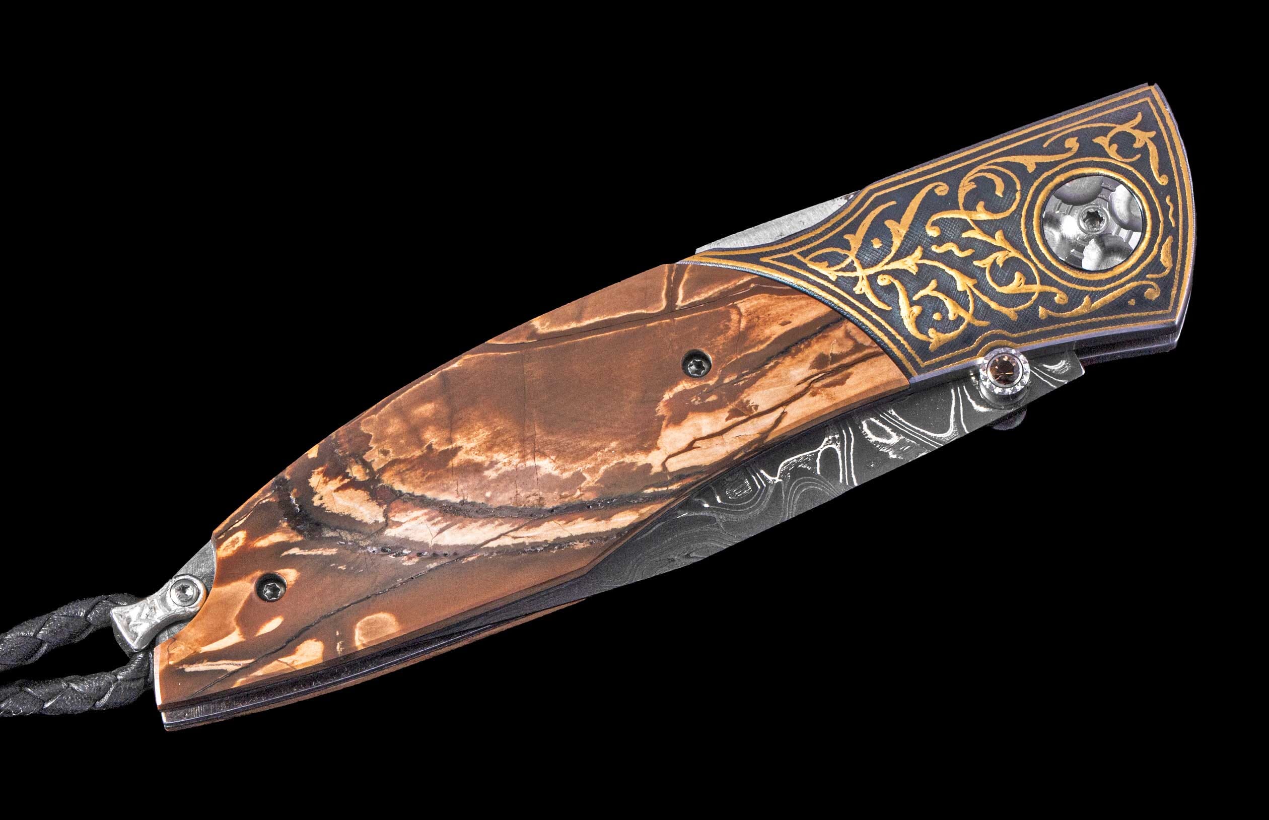 KC25087 - Image 3