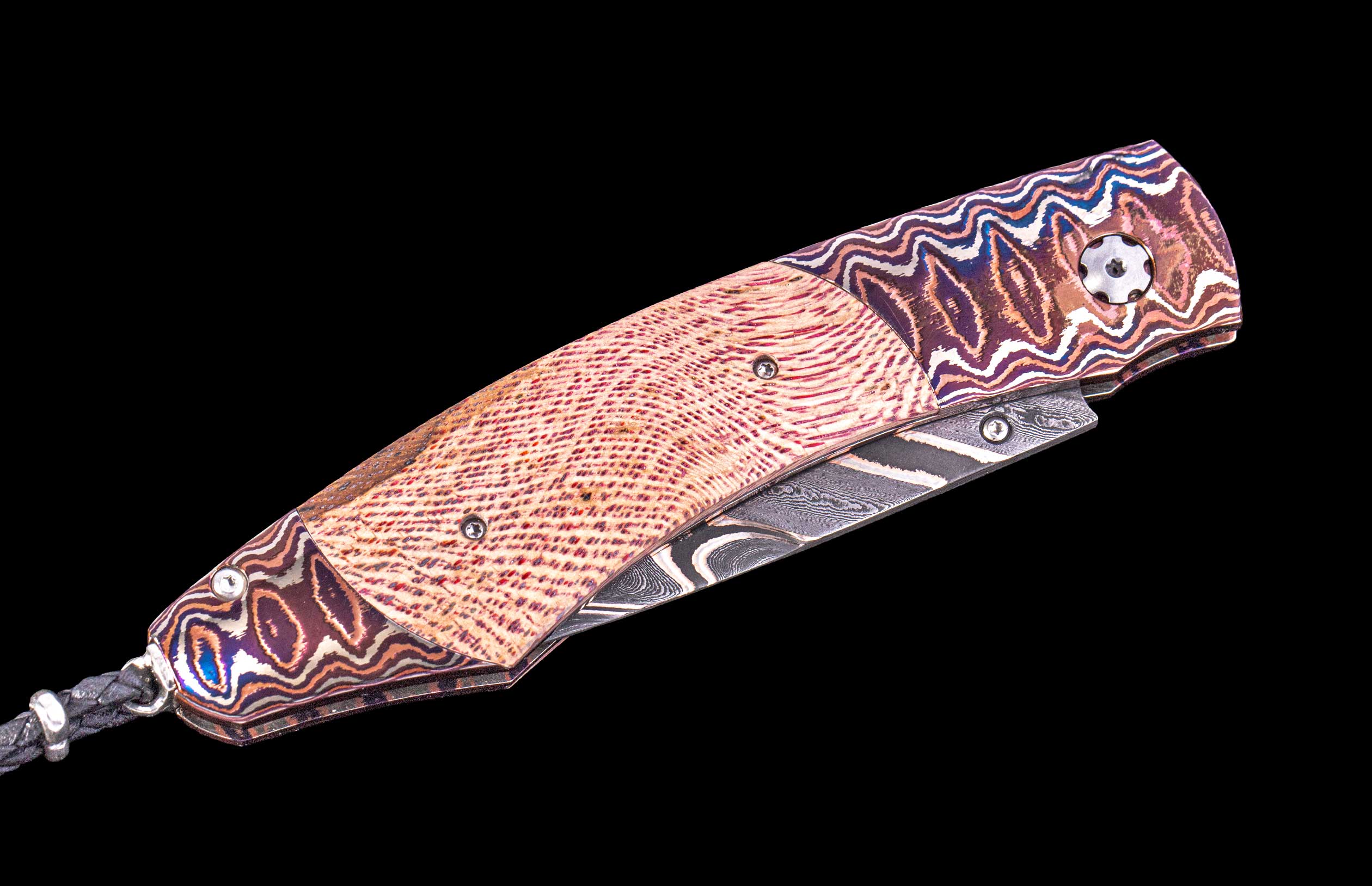 KC25108 - Image 3