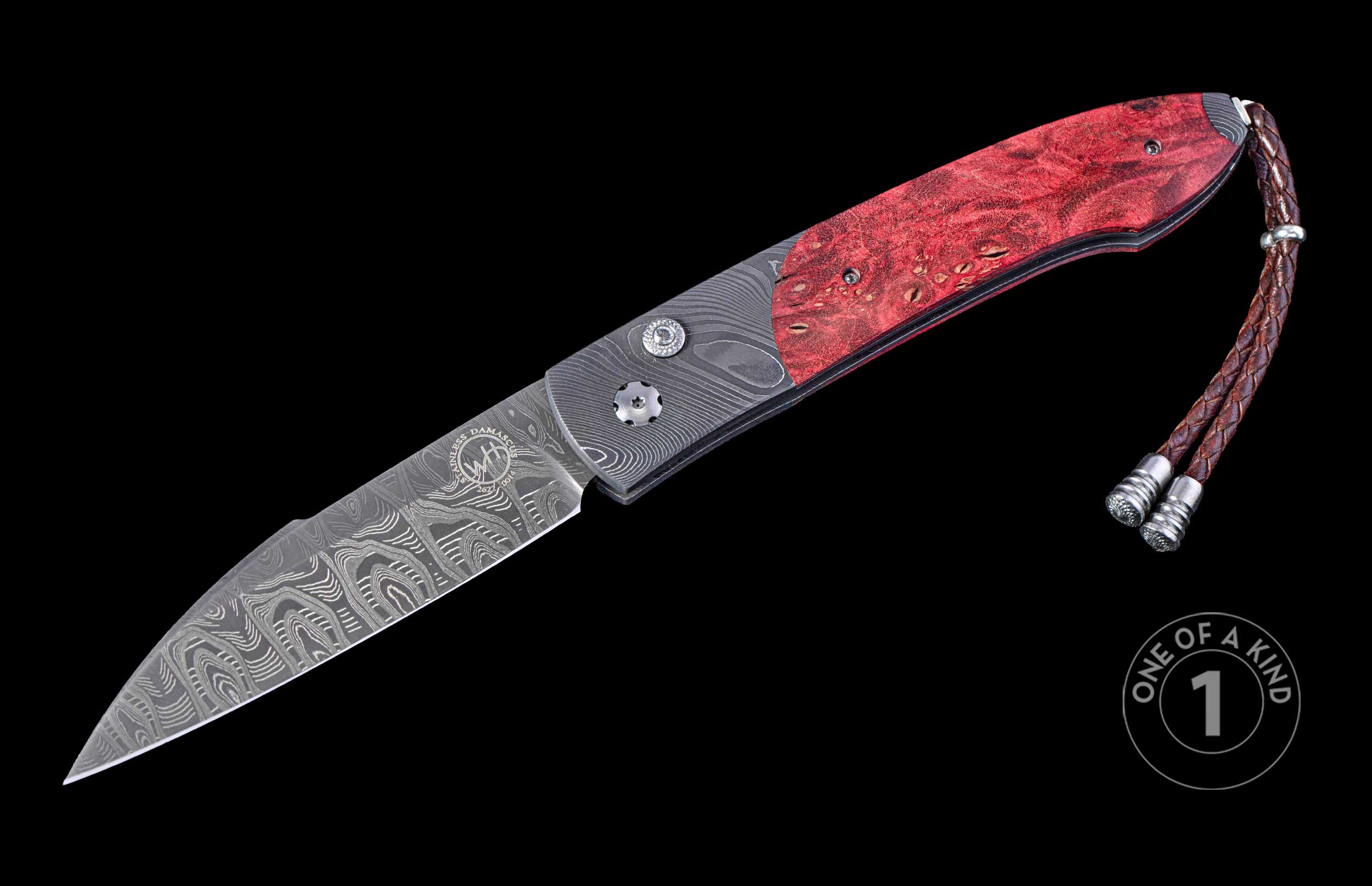 KC25129