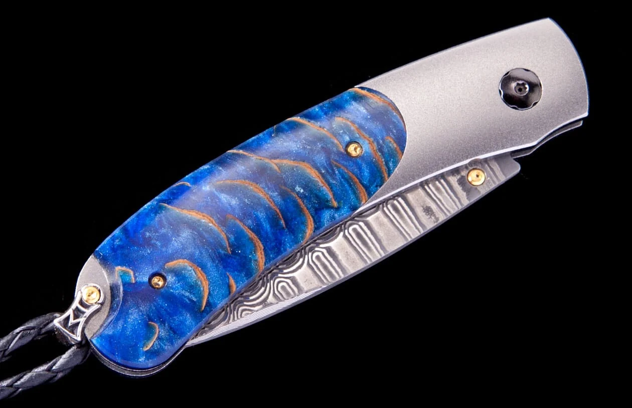 B09 Blue Cove - Image 3