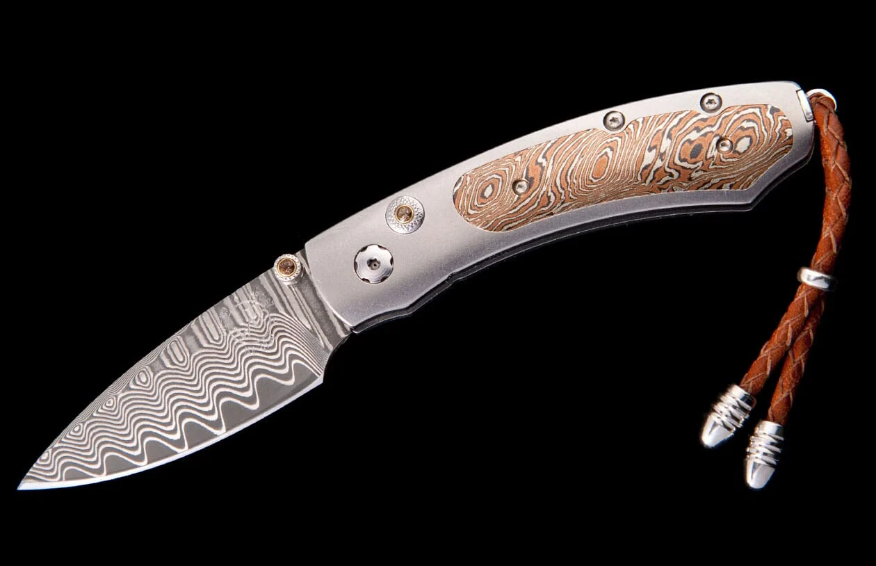B09 Feisty - Image 3