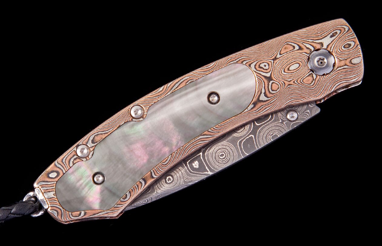 B09 Sea Squall - Image 3