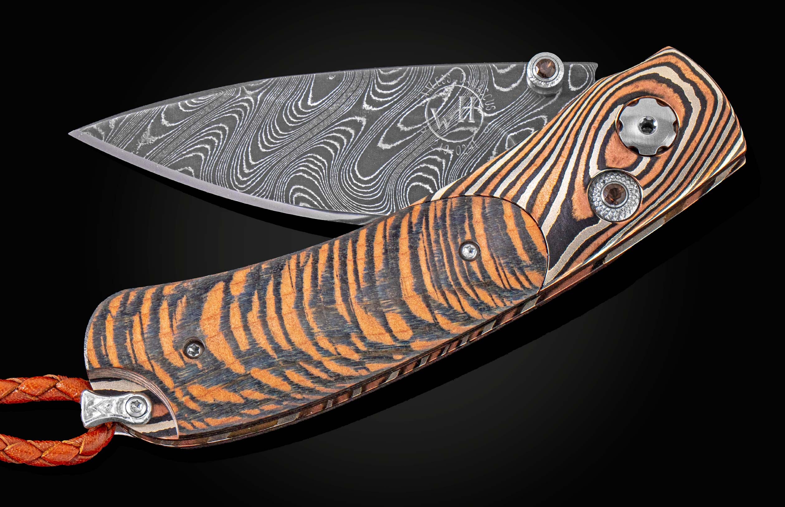 B09 Slice