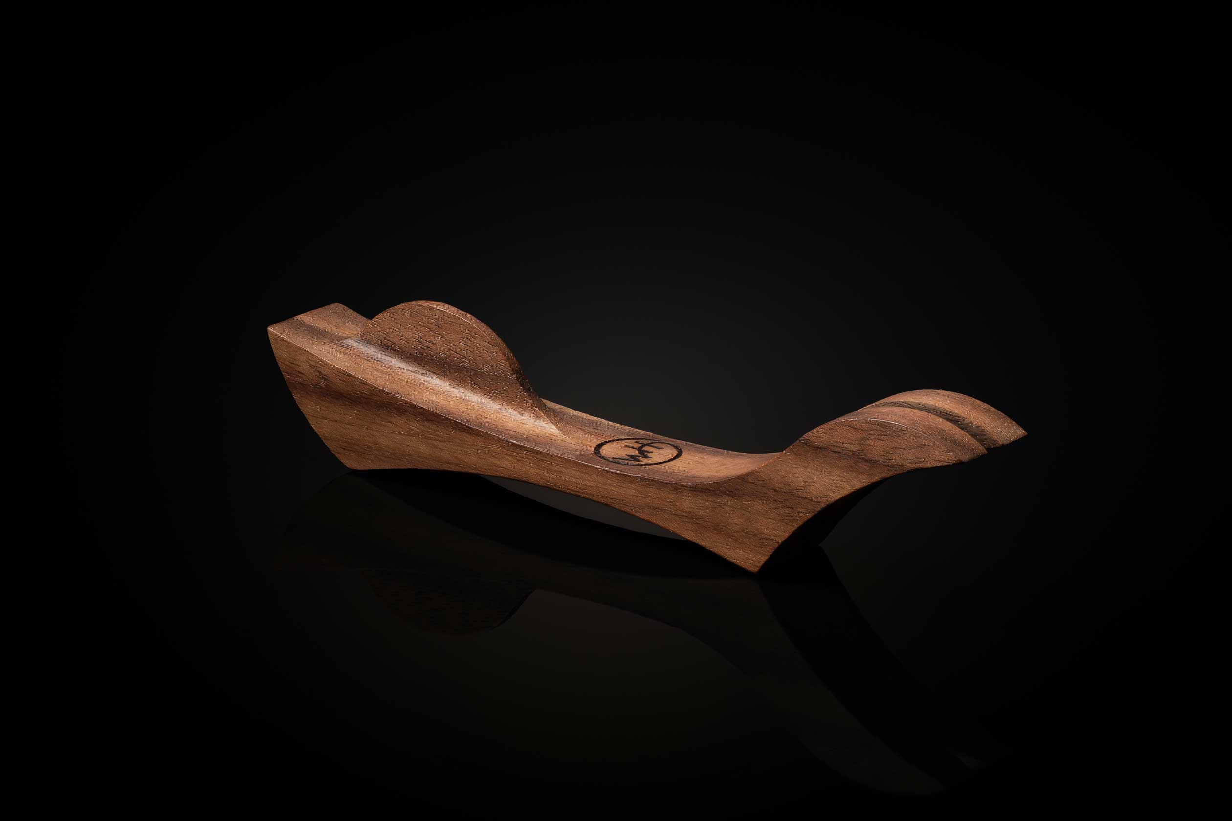 Knife Stand - Image 3