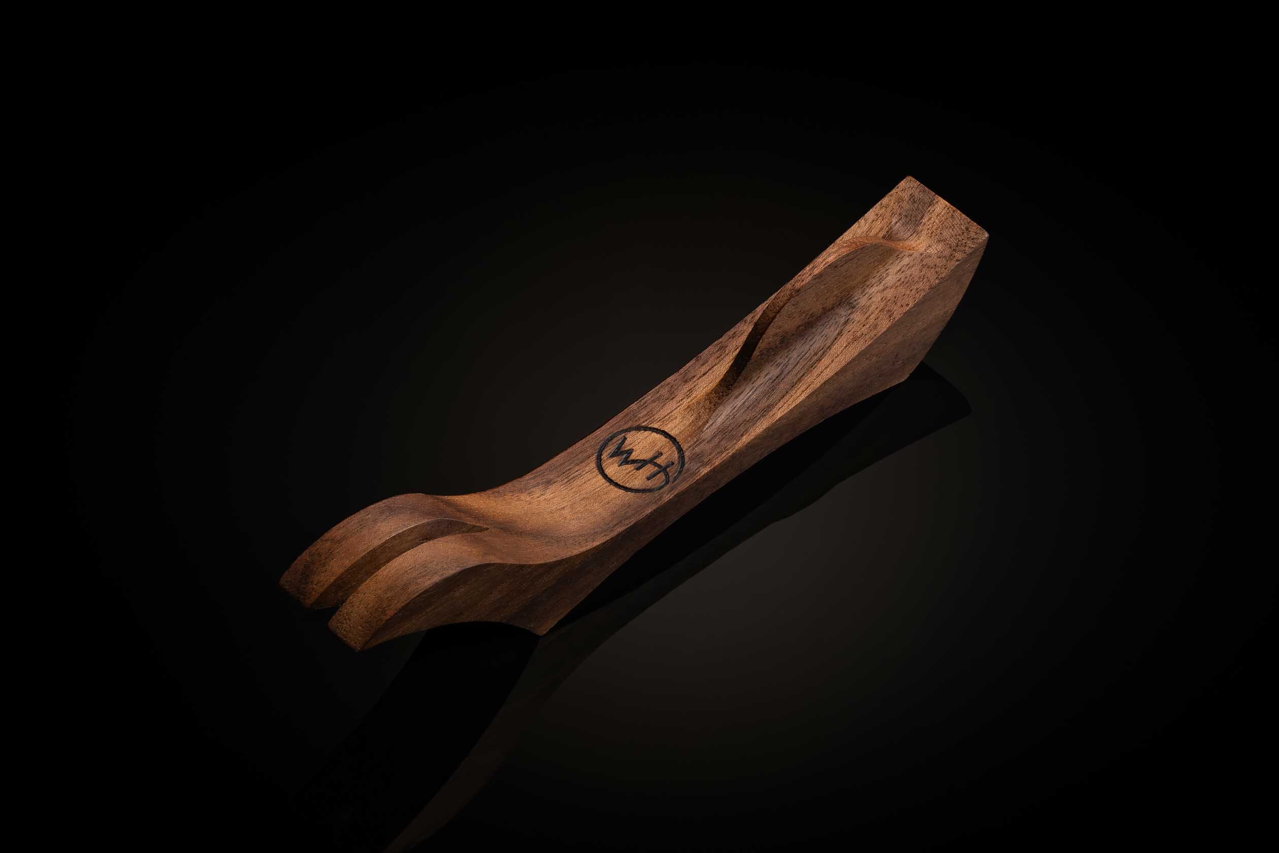 Knife Stand - Image 5