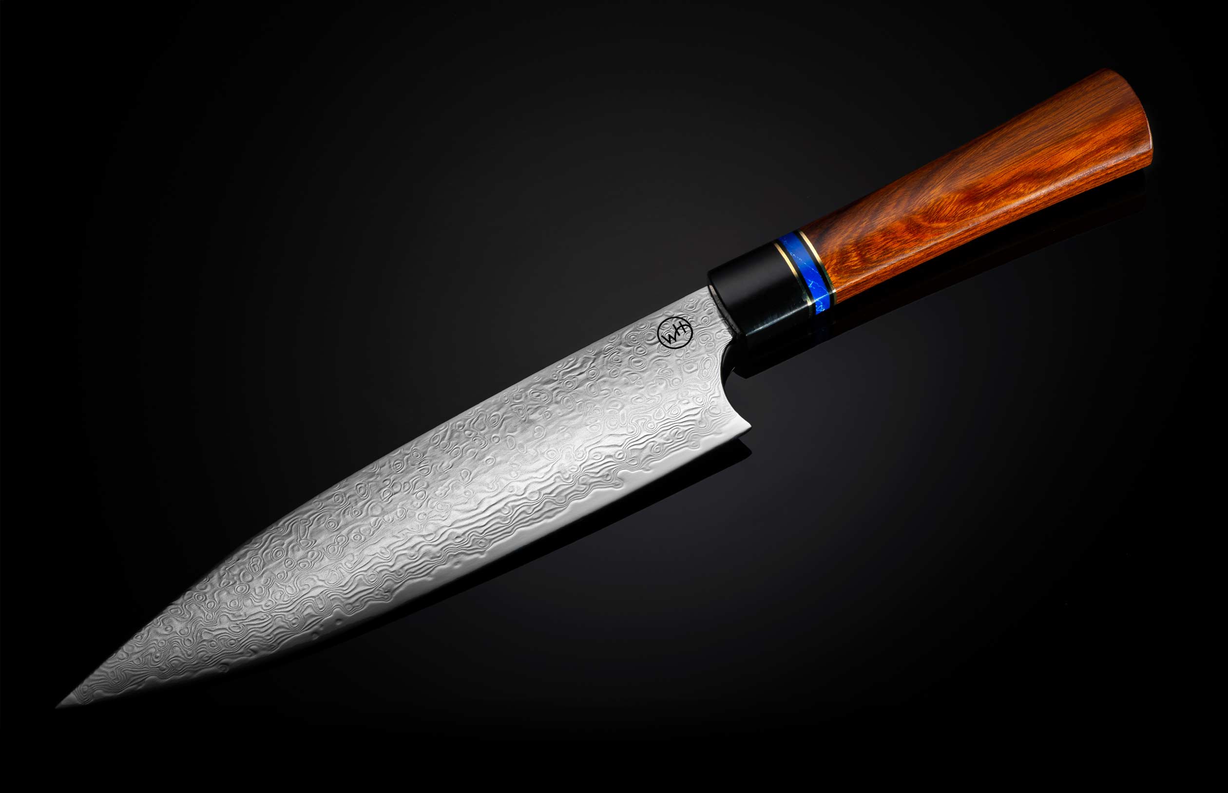 K20 Kultro Gourmet Chef Knives - Image 15