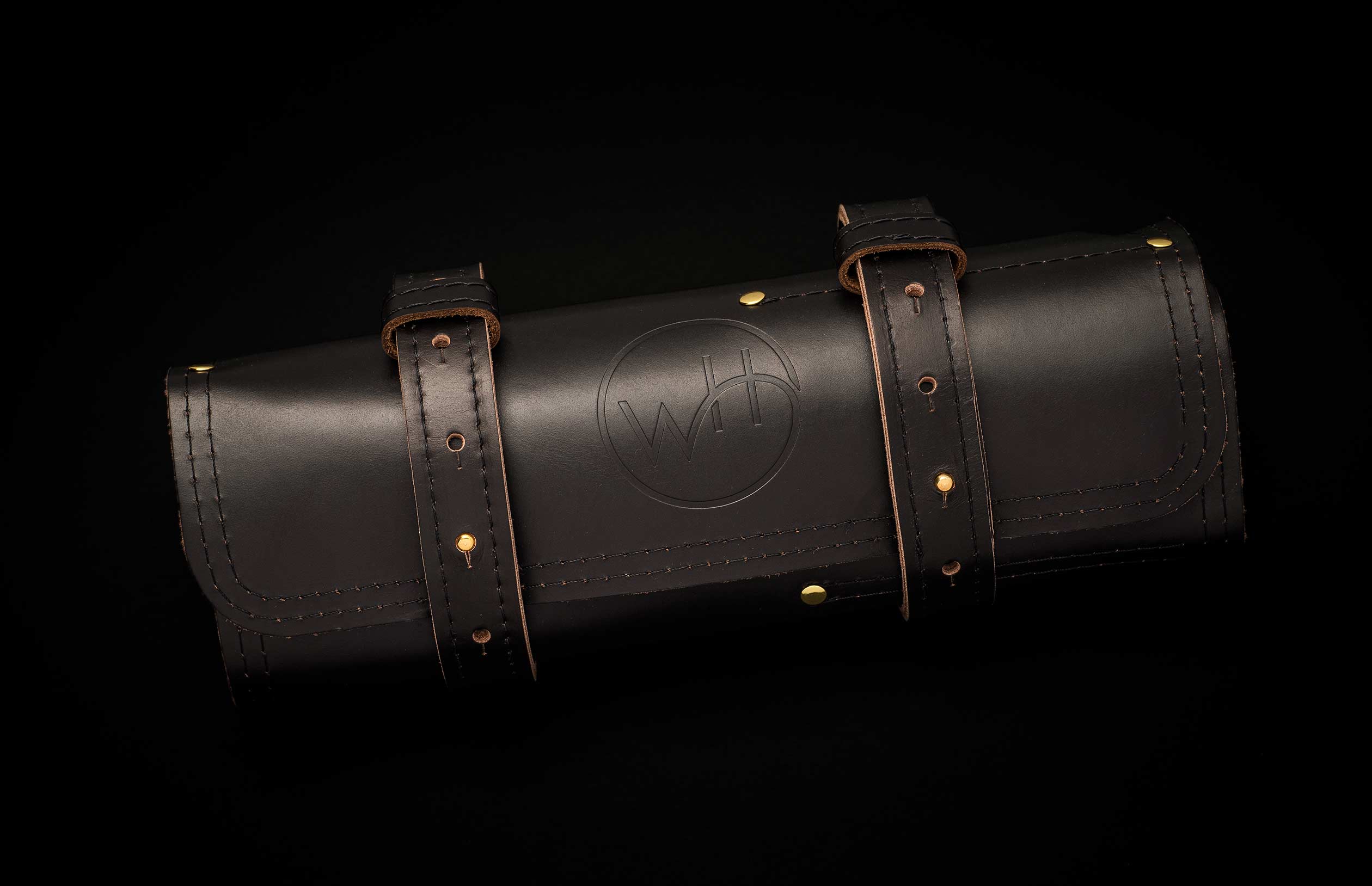 K19 Kultro Pro Steak - Image 8