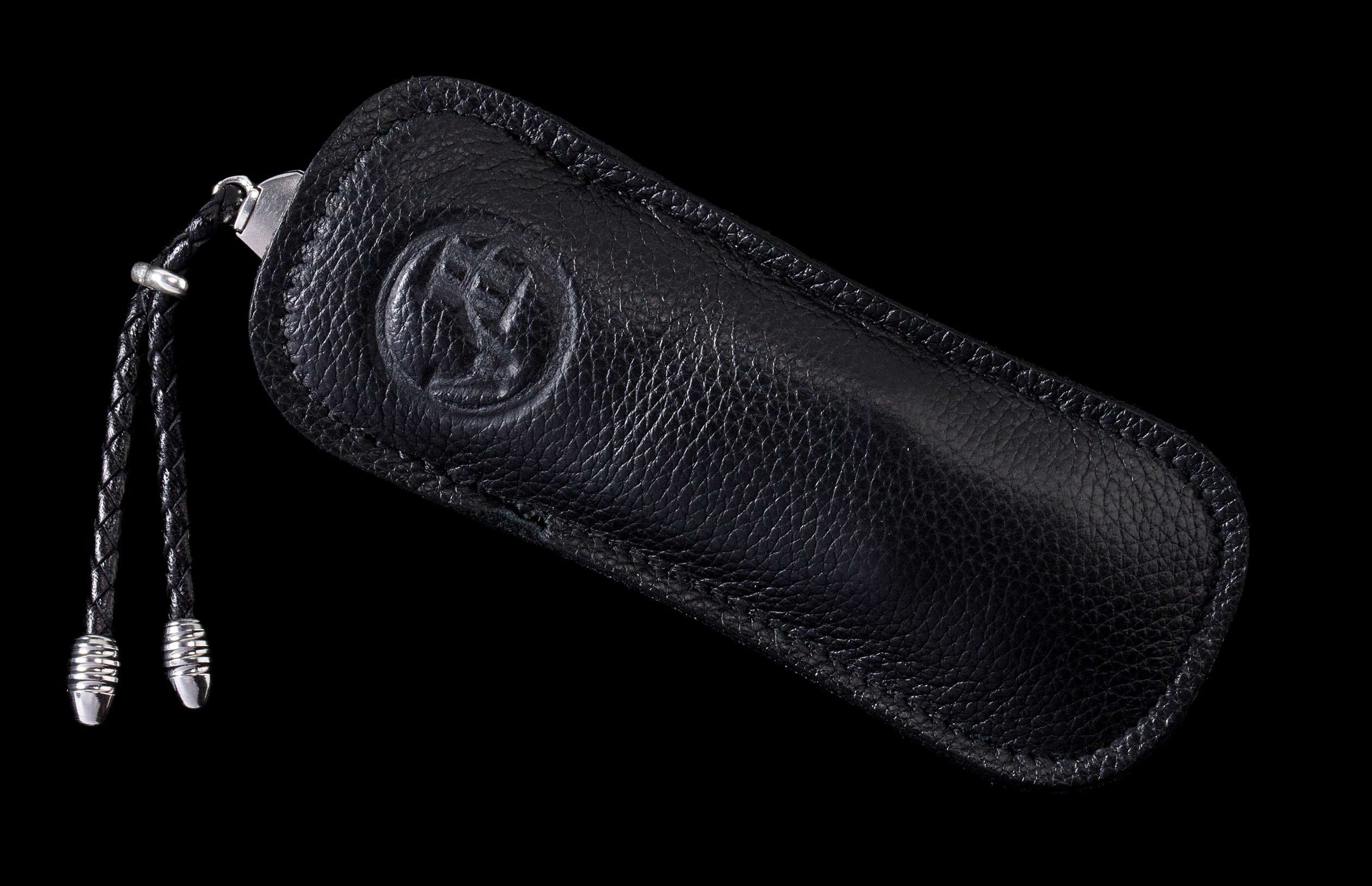 B10 Black Palm - Image 5
