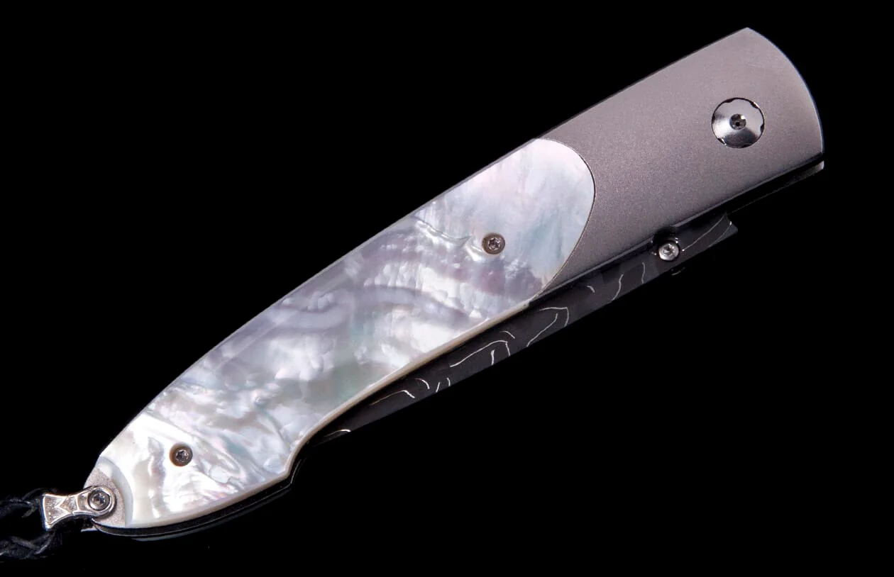B10 Hologram - Image 3