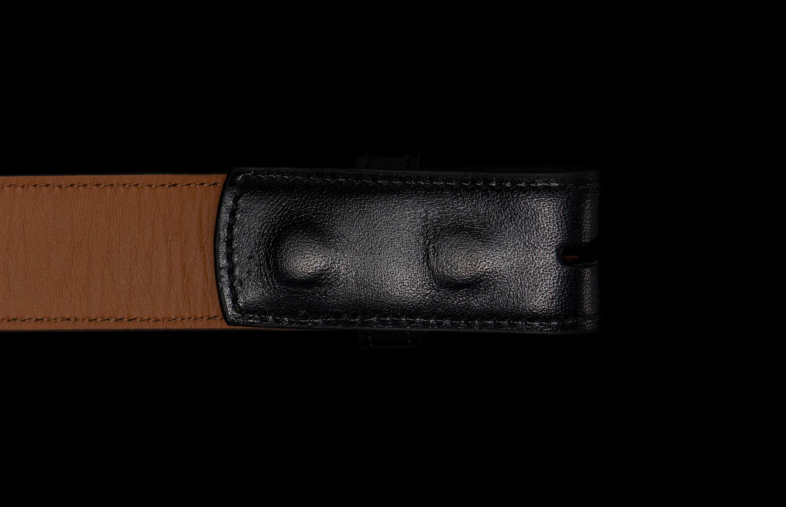 Leather Belt - Image 77