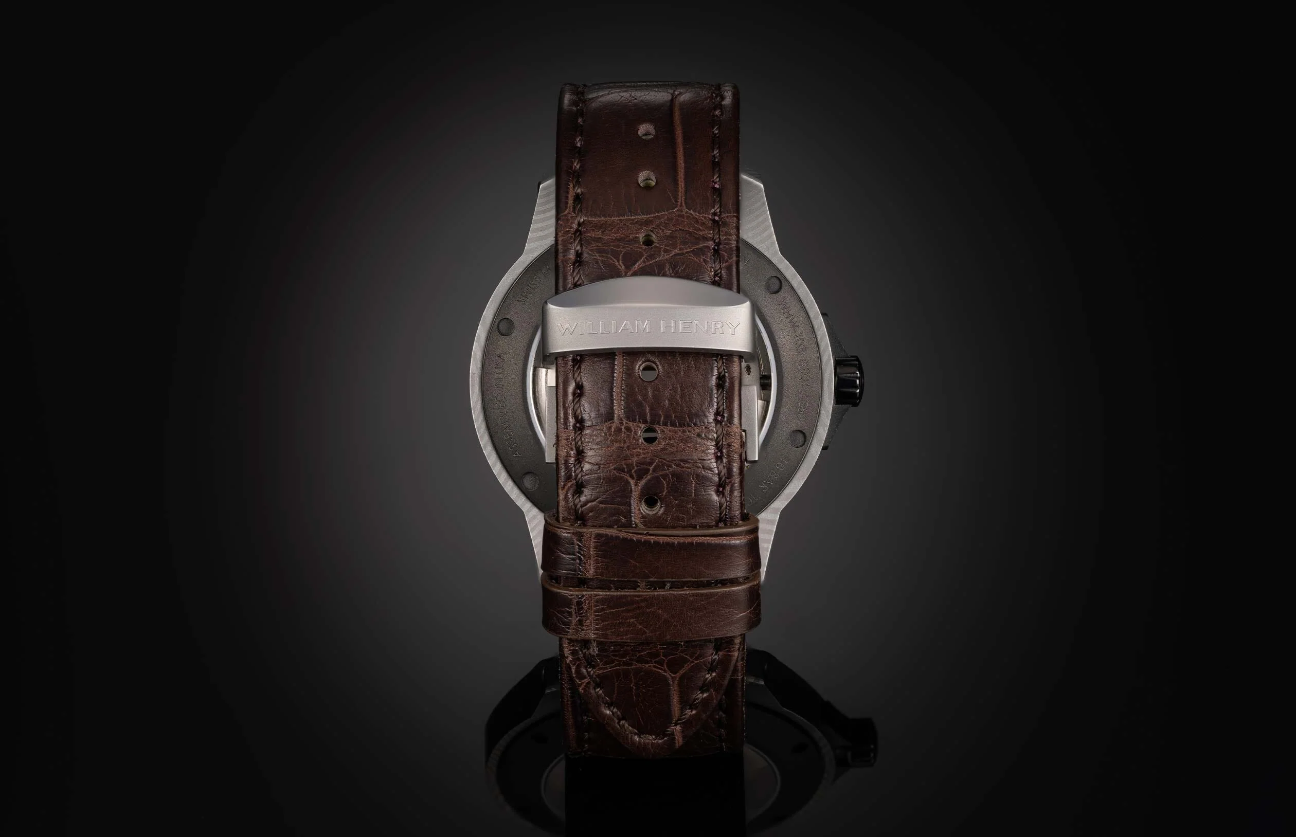 Legacy Mammoth - Image 3