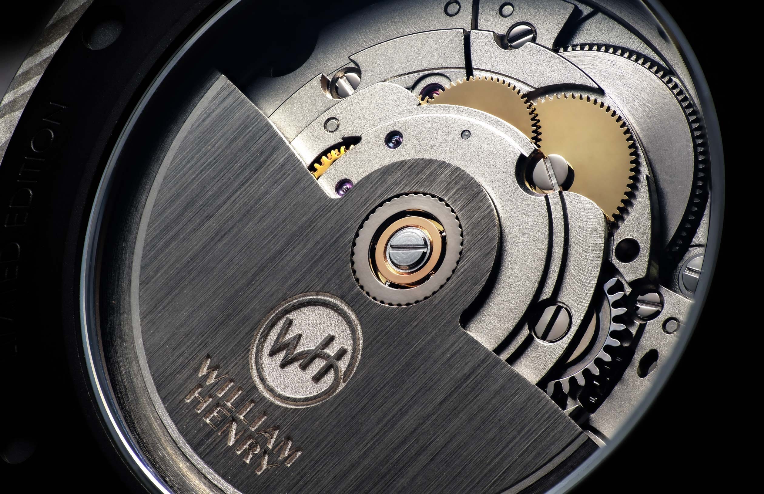 Legacy Mammoth Blue - Image 4