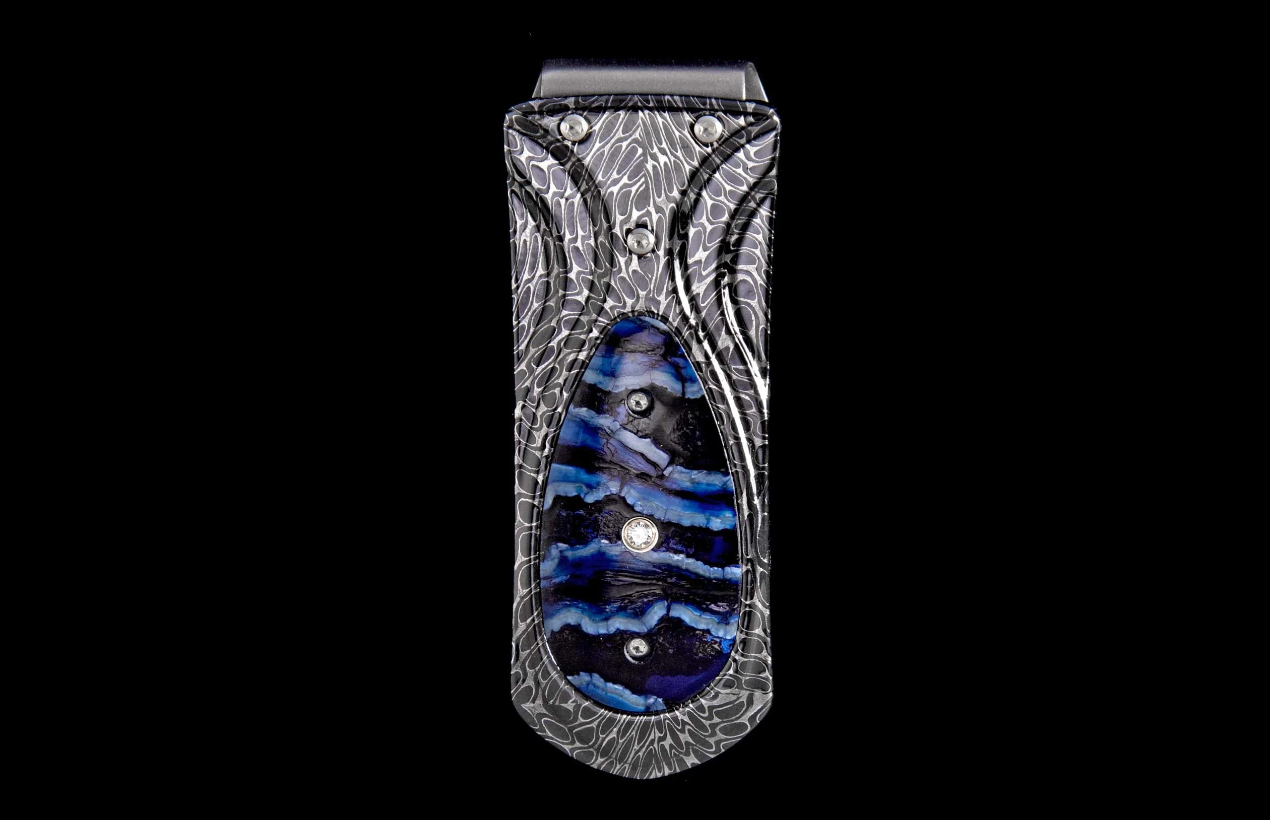 M3 Blue Cache - Image 2