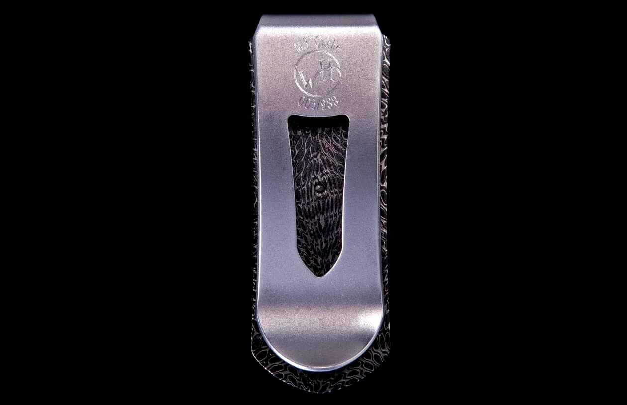 M3 Cache - Image 3