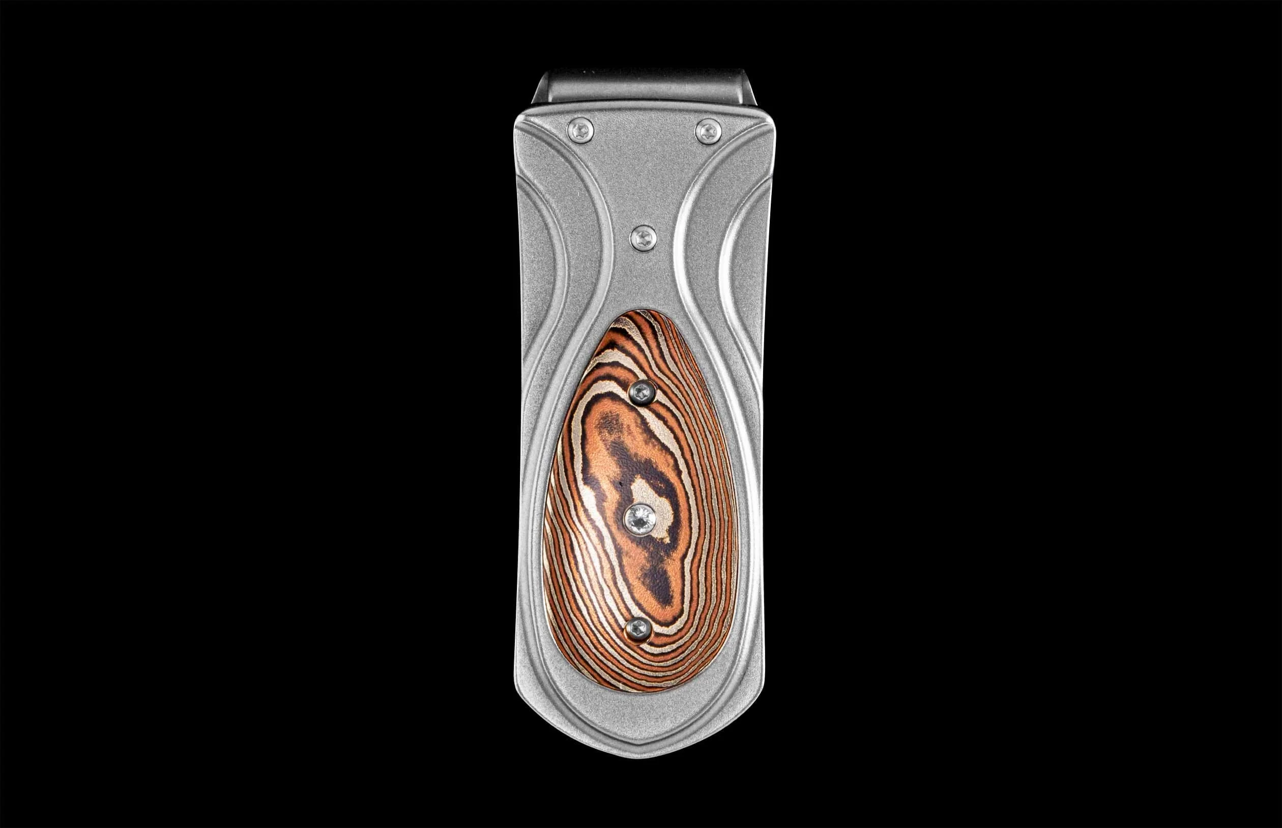 M3 Twist - Image 2