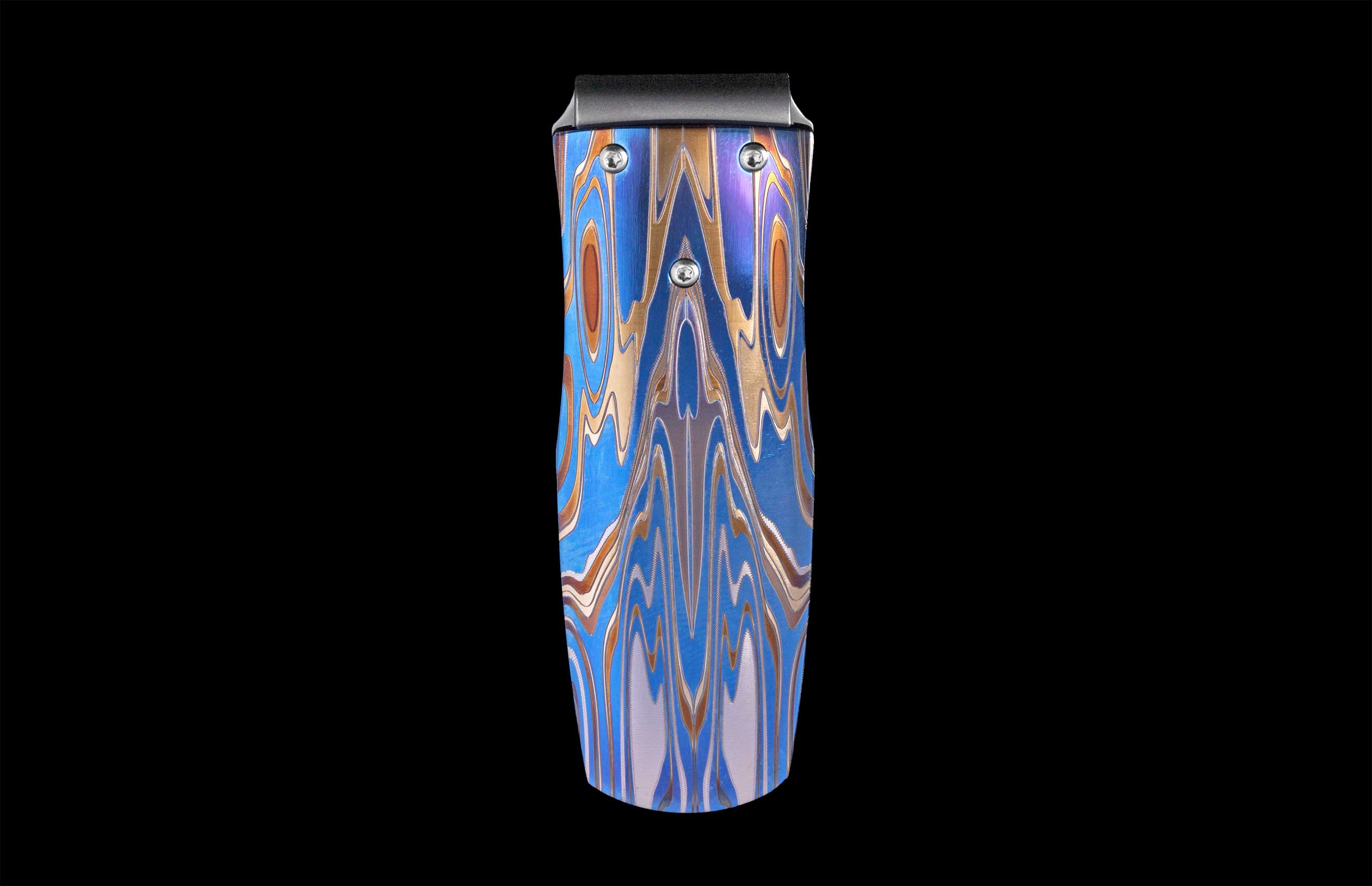 M4 Vortex - Image 2