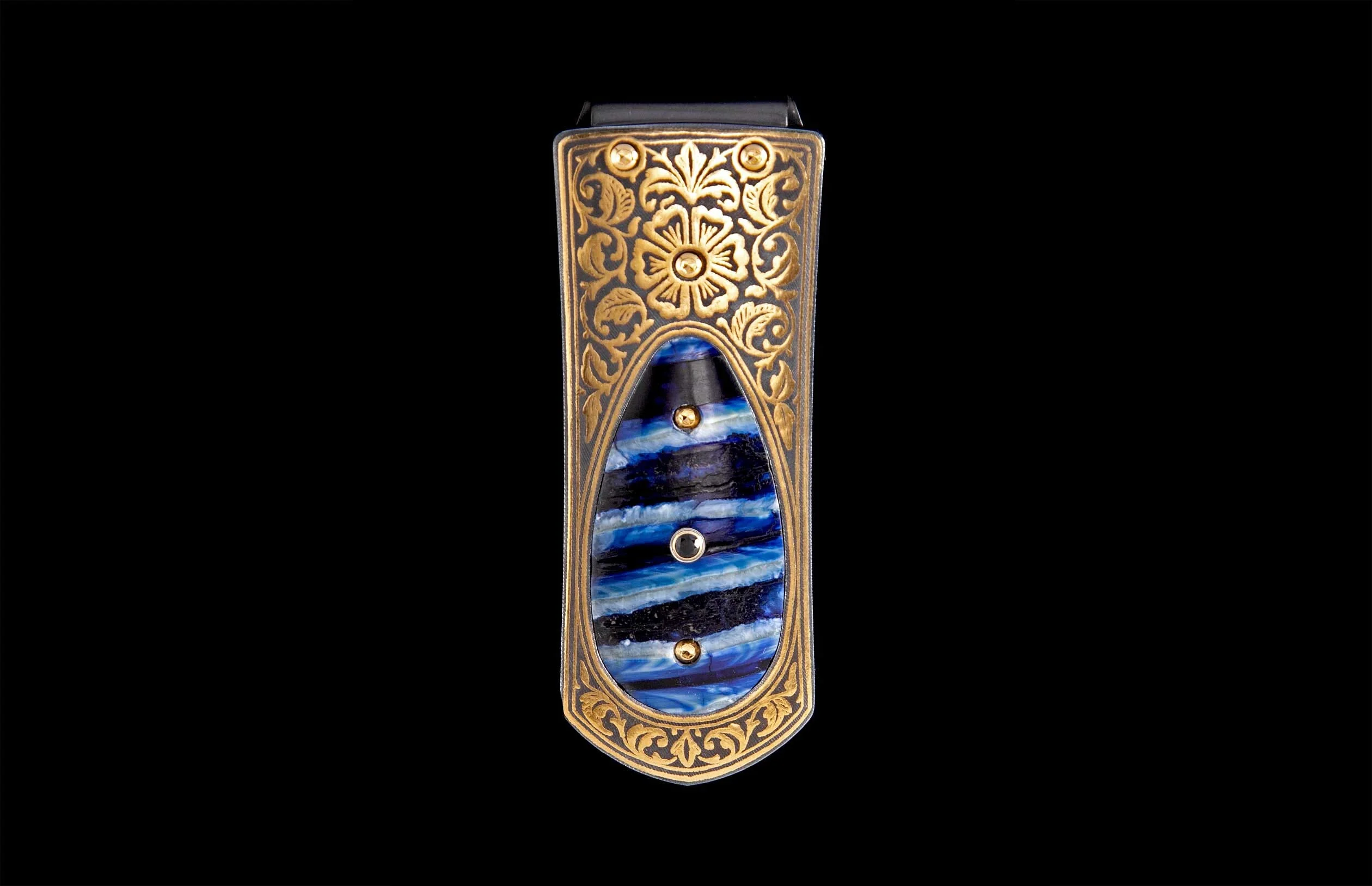 MC20001 - Image 3