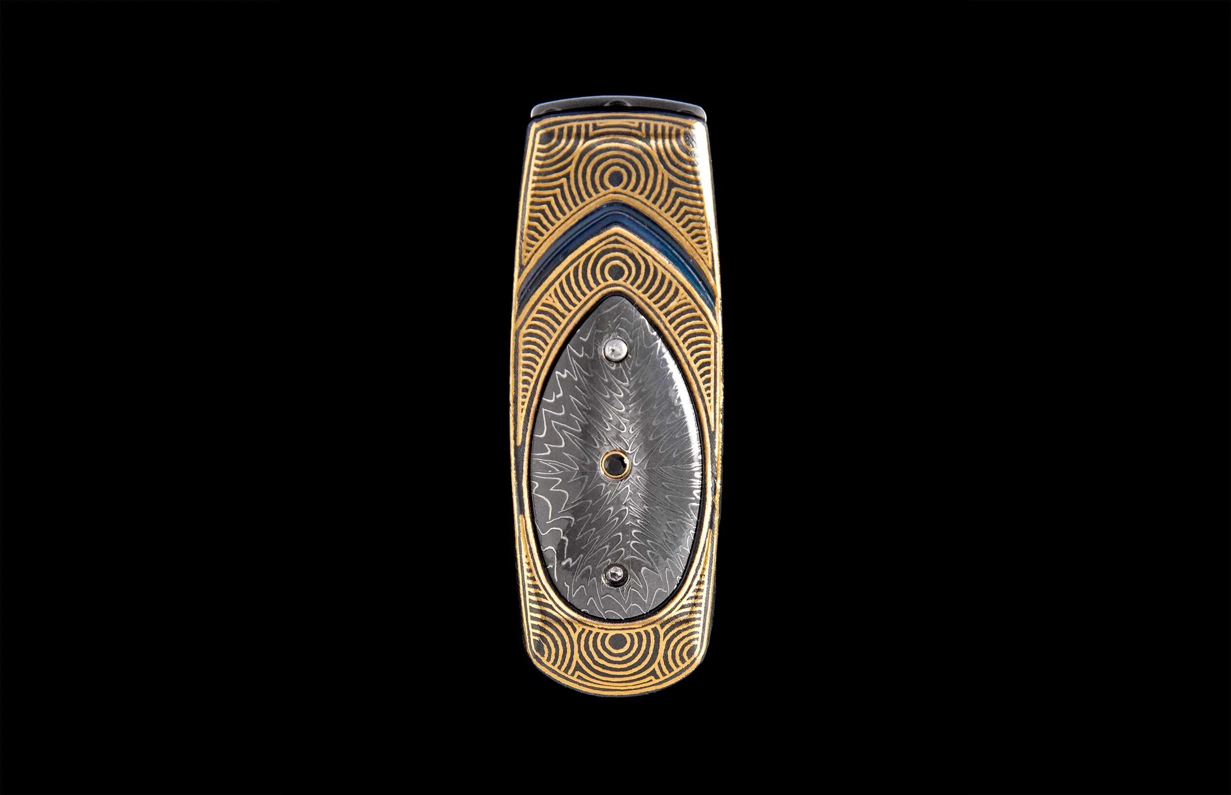 MC20009 - Image 3
