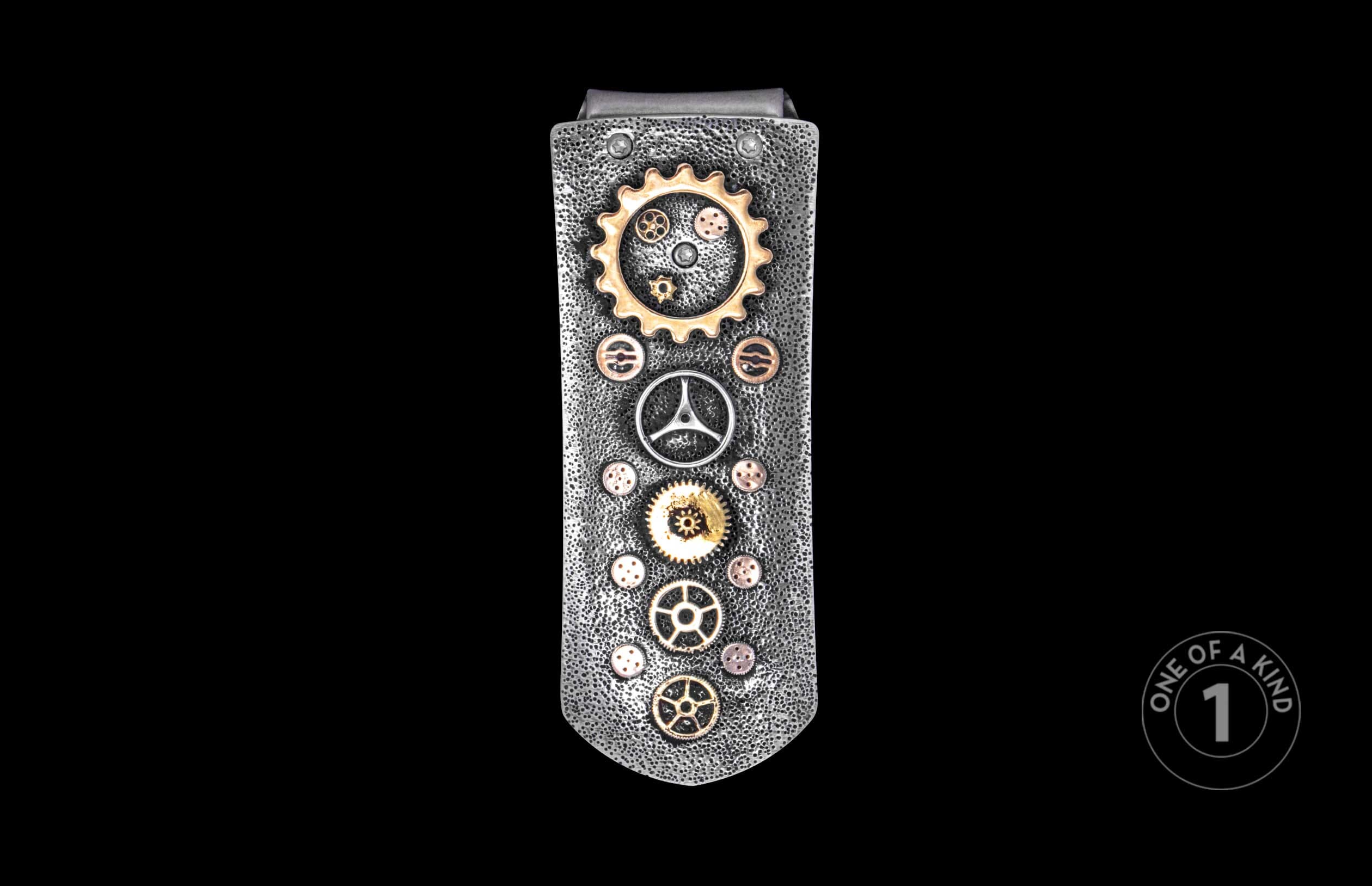 MC24005