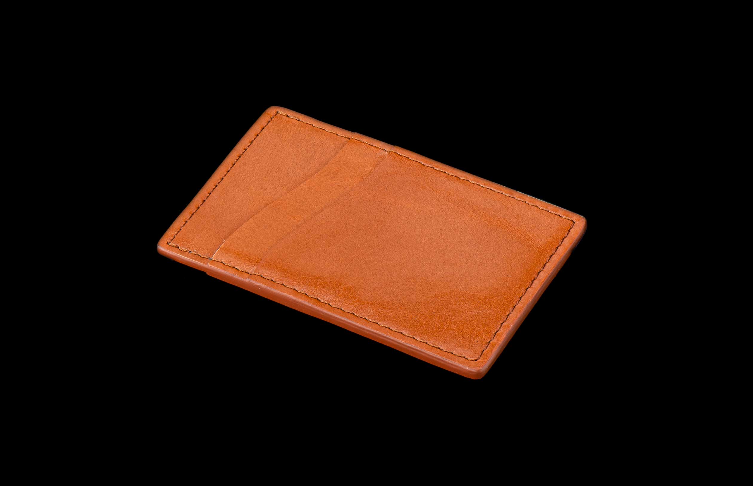 Card & Cash Wallet - Image 9
