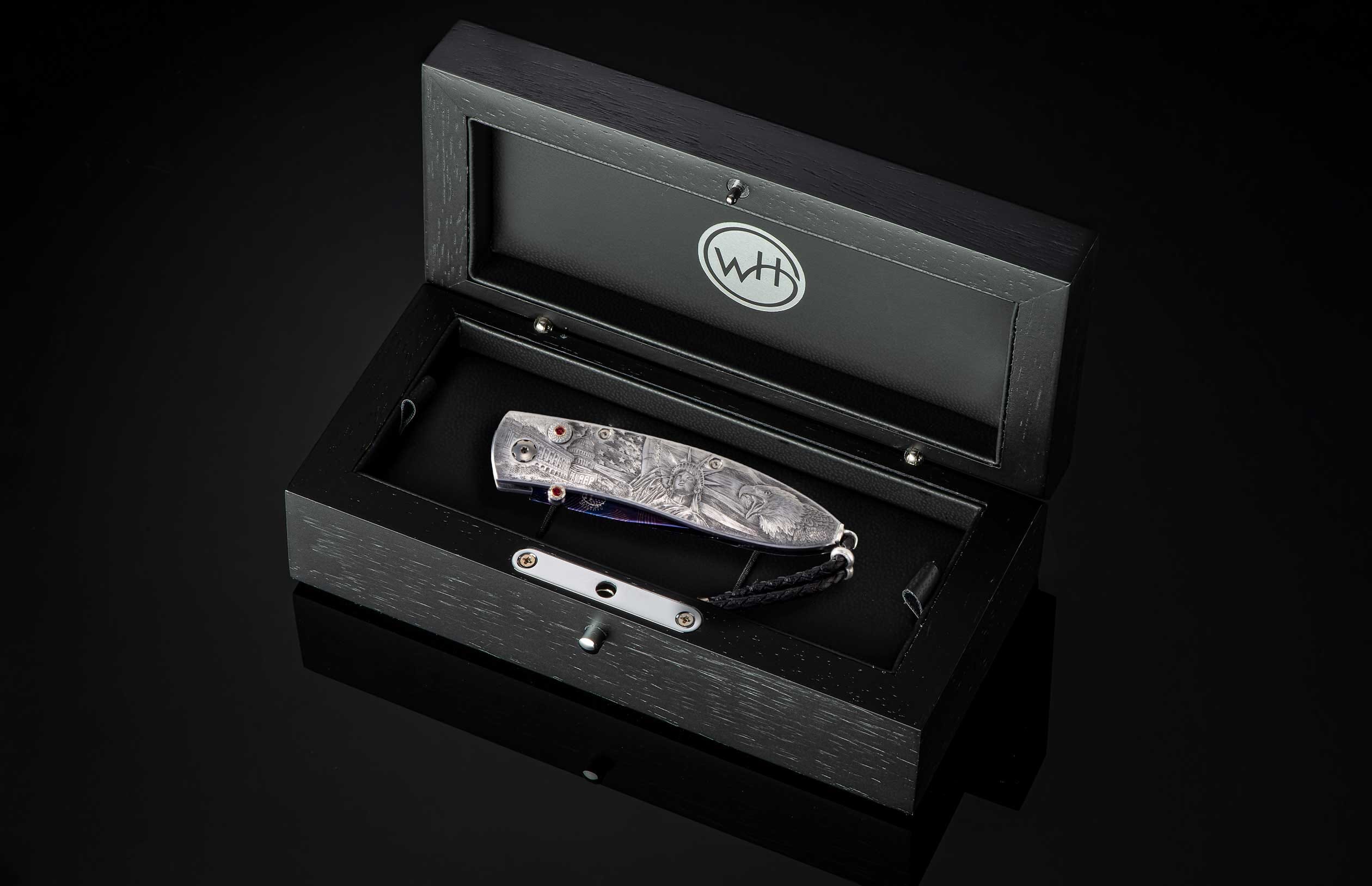 B05 America - Image 6