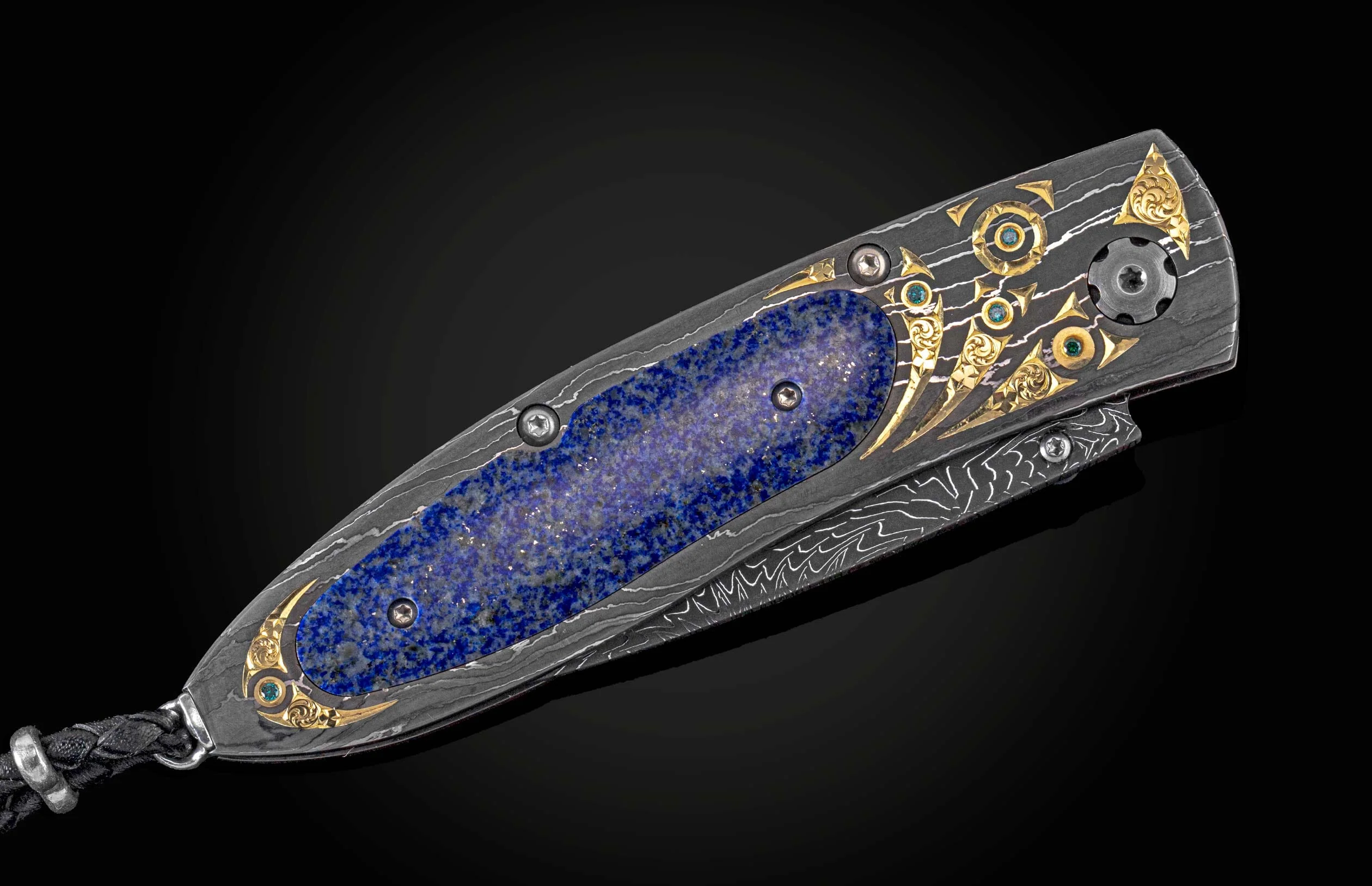 B05 Jasmine - Image 3