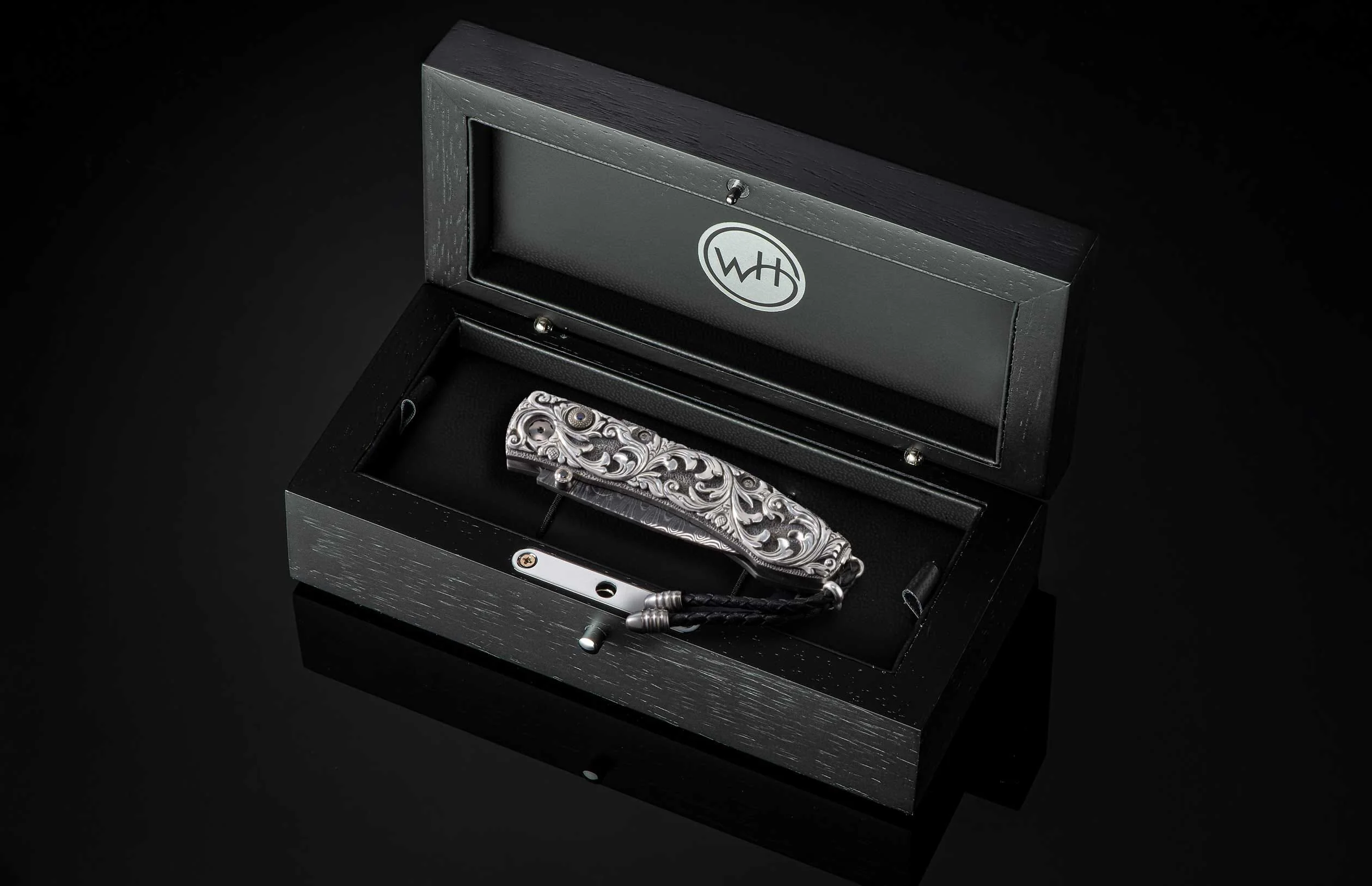 B05 Elegant - Image 4