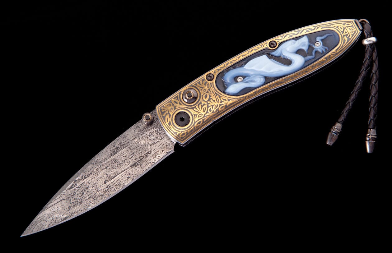 B05 Gold Mist - Image 2