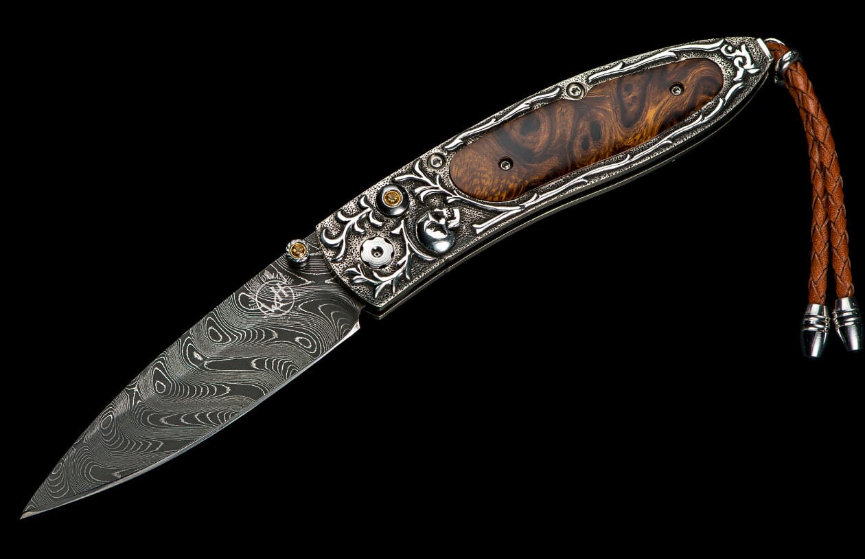 B05 Sierra - Image 3