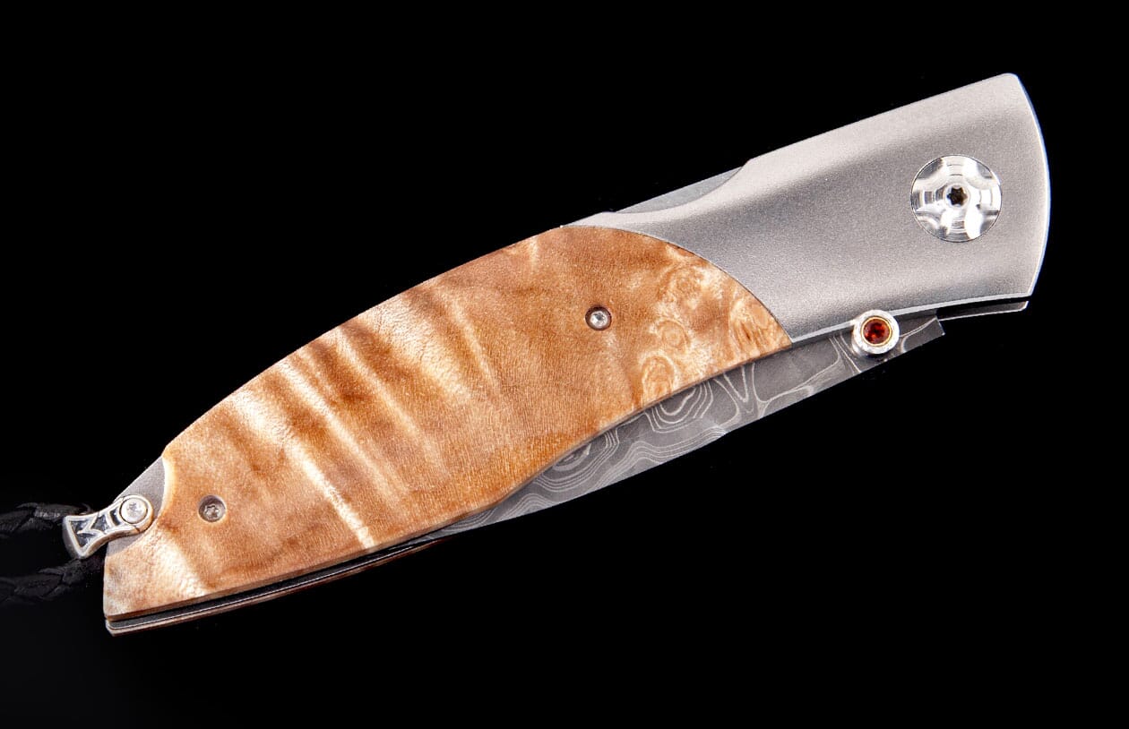C19 Maple - Image 3